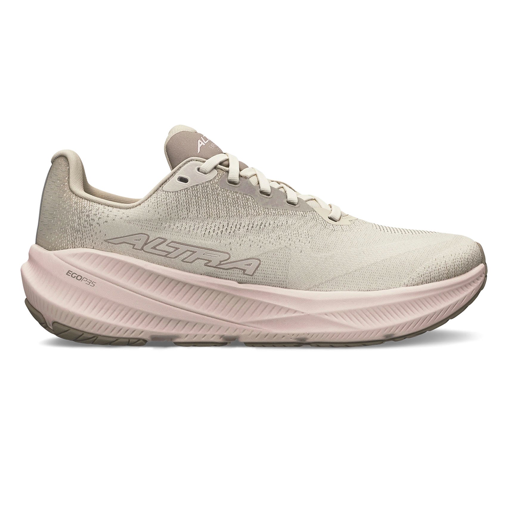 Womens Altra Experience Flow 3