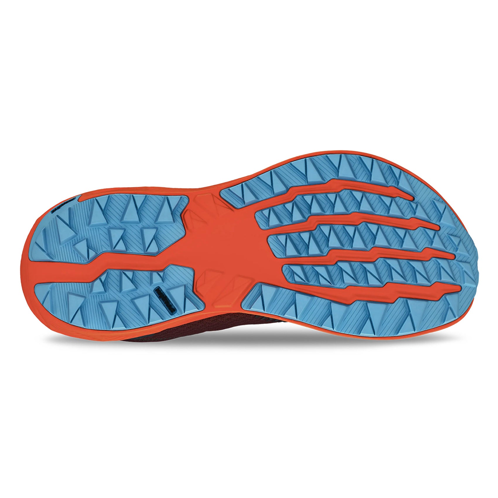 Womens Altra Experience Wild 2