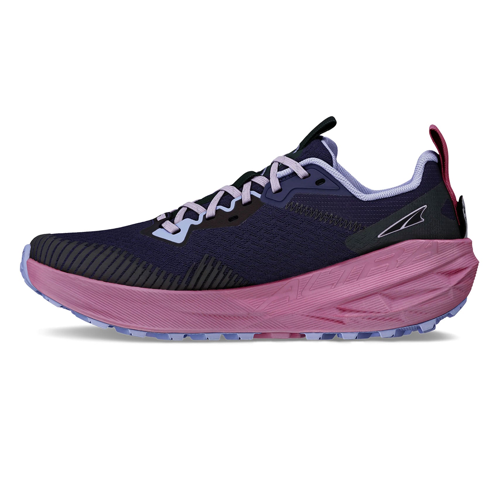 Womens Altra Experience Wild 2