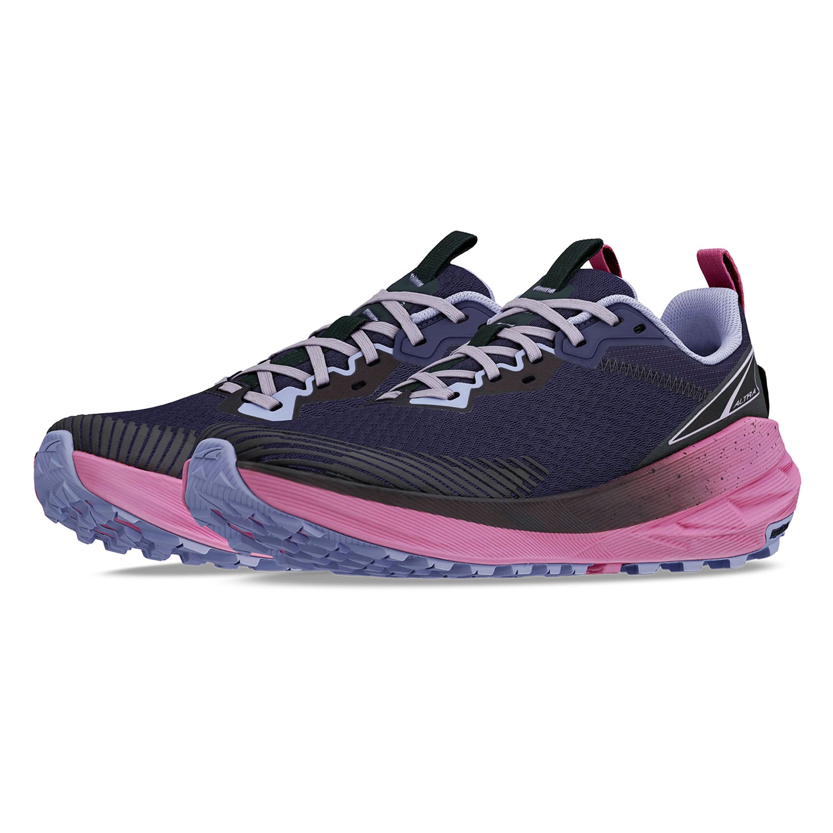 Womens Altra Experience Wild 2