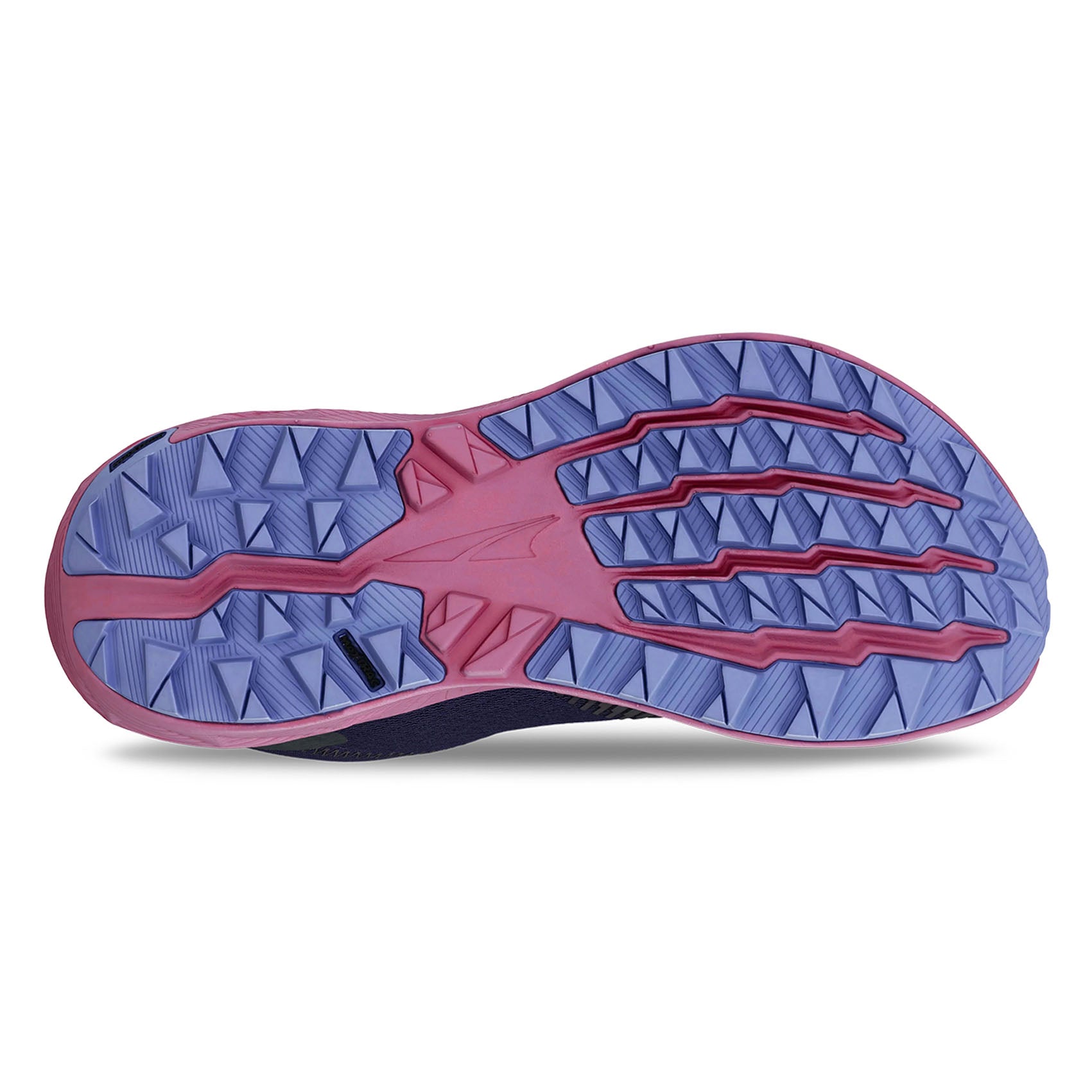 Womens Altra Experience Wild 2