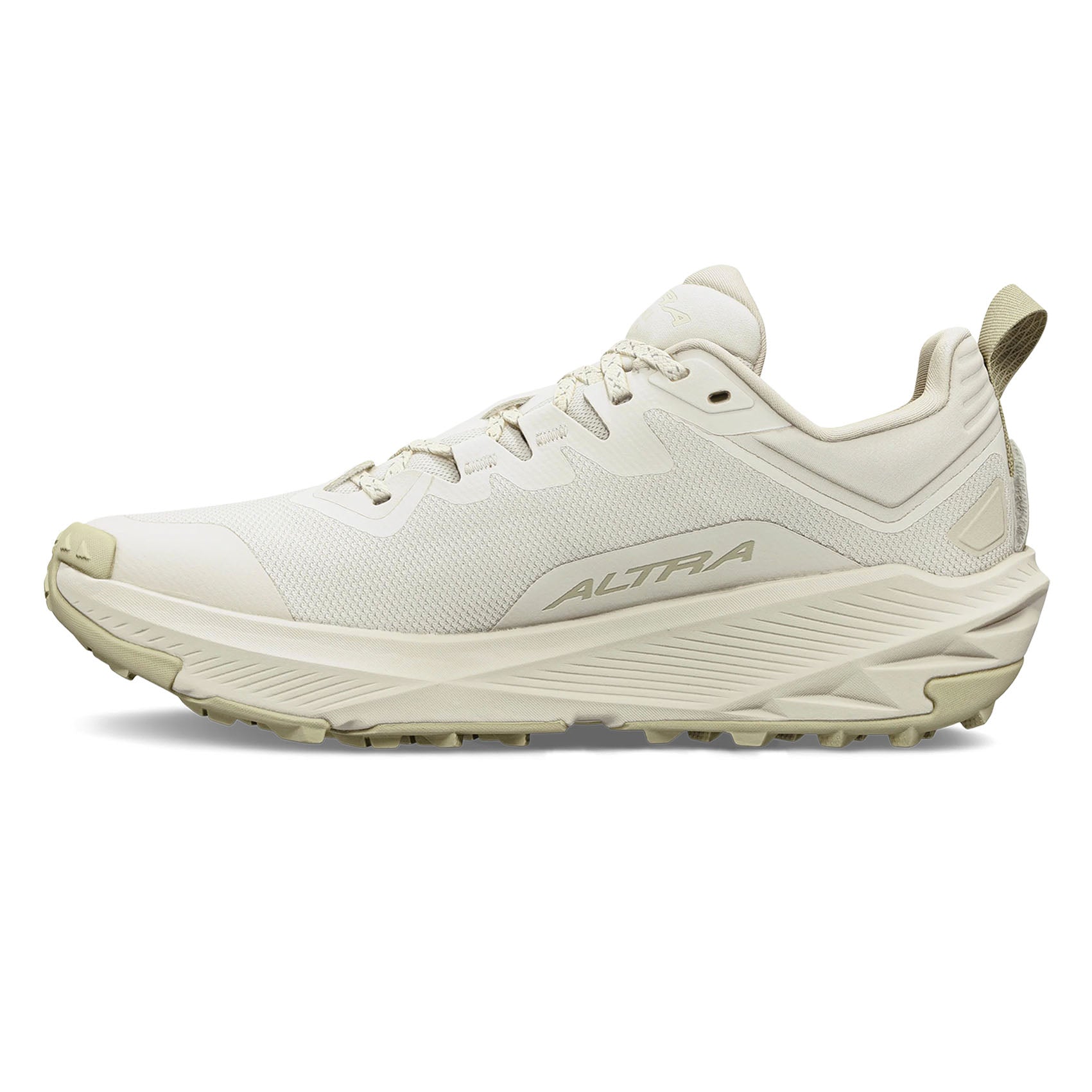 Womens Altra Experience Wild 3+