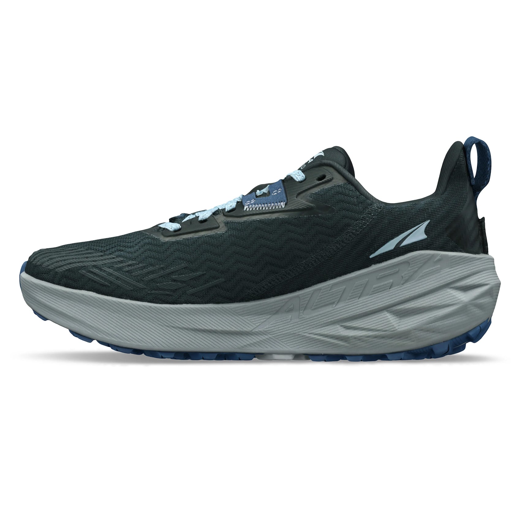 Womens Altra Experience Wild