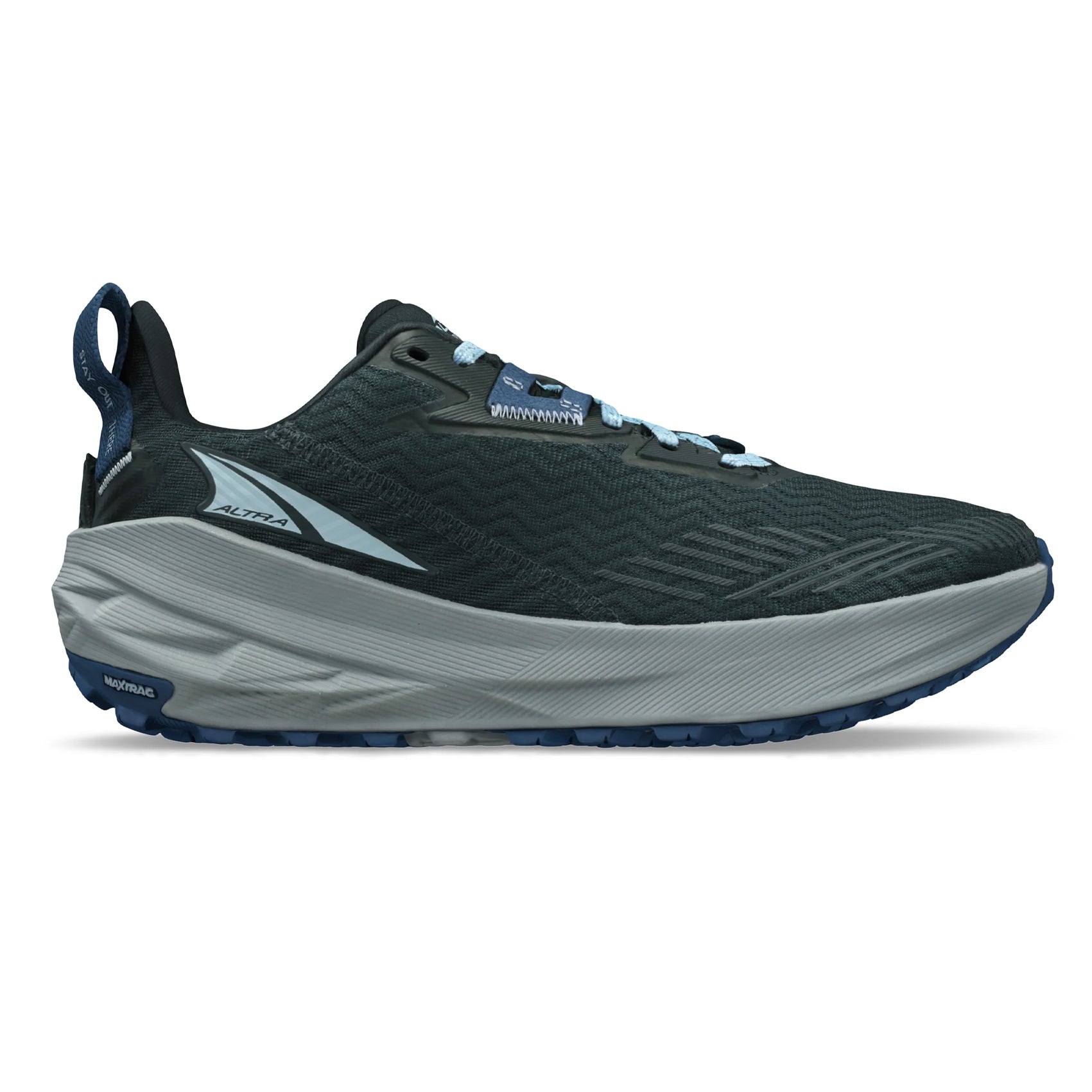 Womens Altra Experience Wild