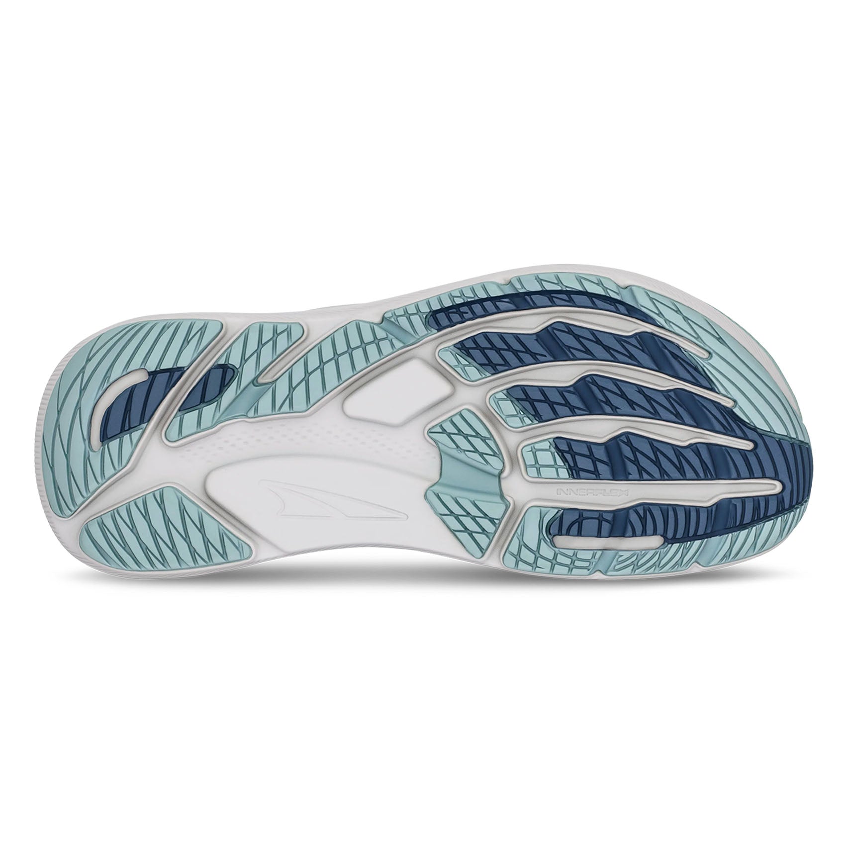 Womens Altra FWD Via 2