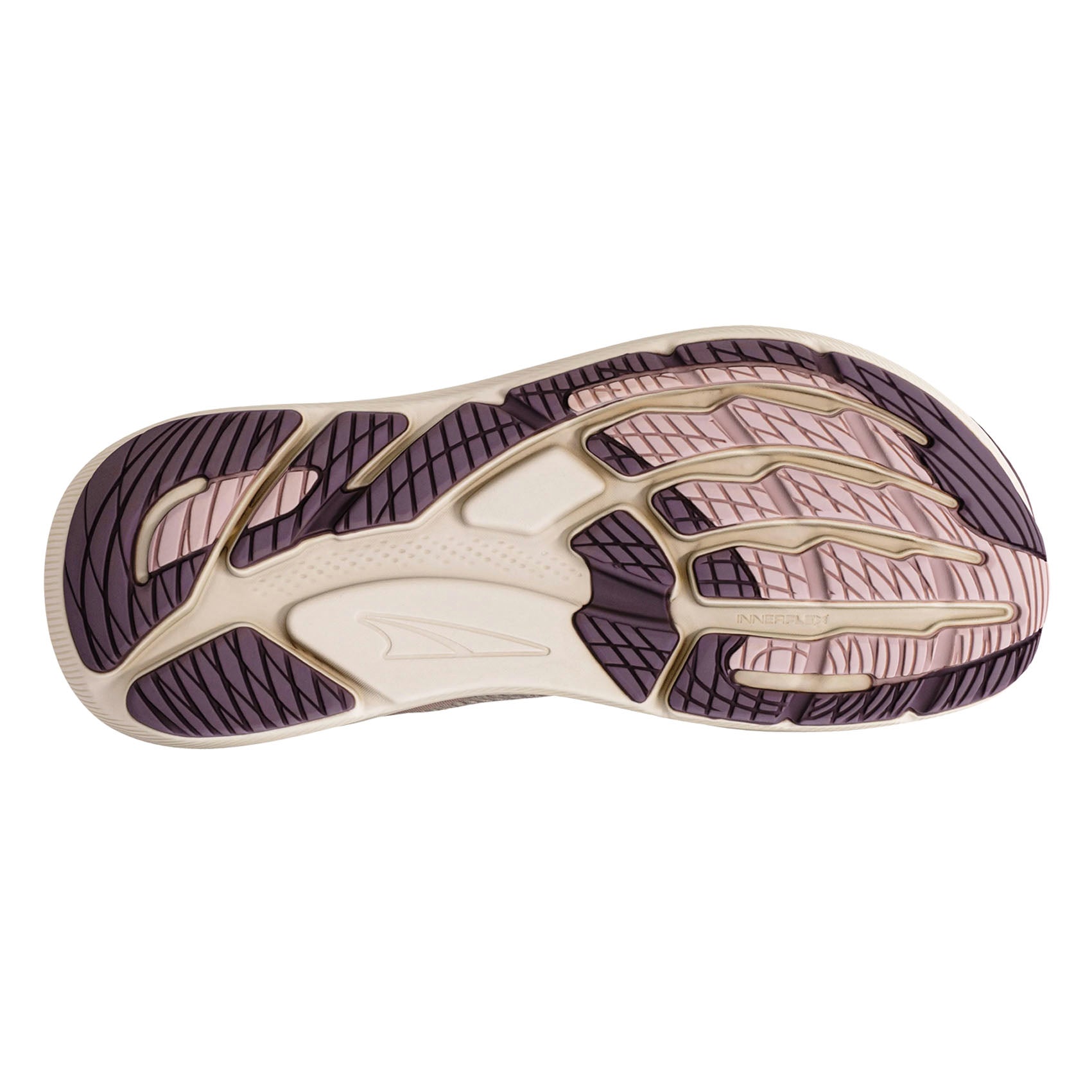 Womens Altra FWD Via 2