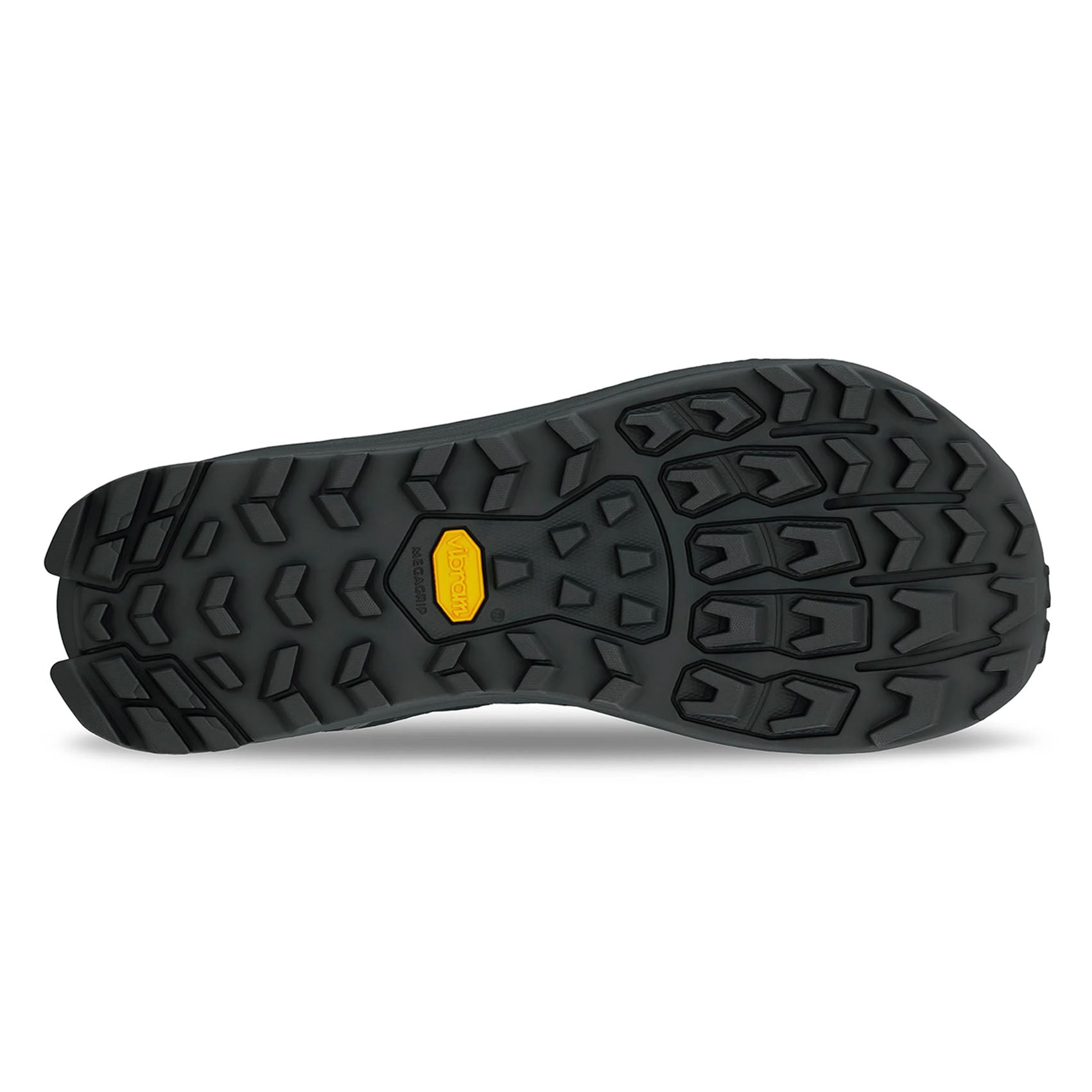 Womens Altra Lone Peak 9+