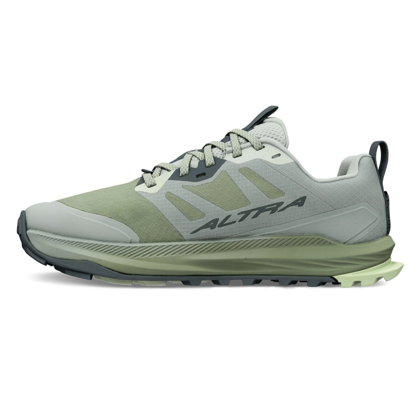Womens Altra Lone Peak 9+