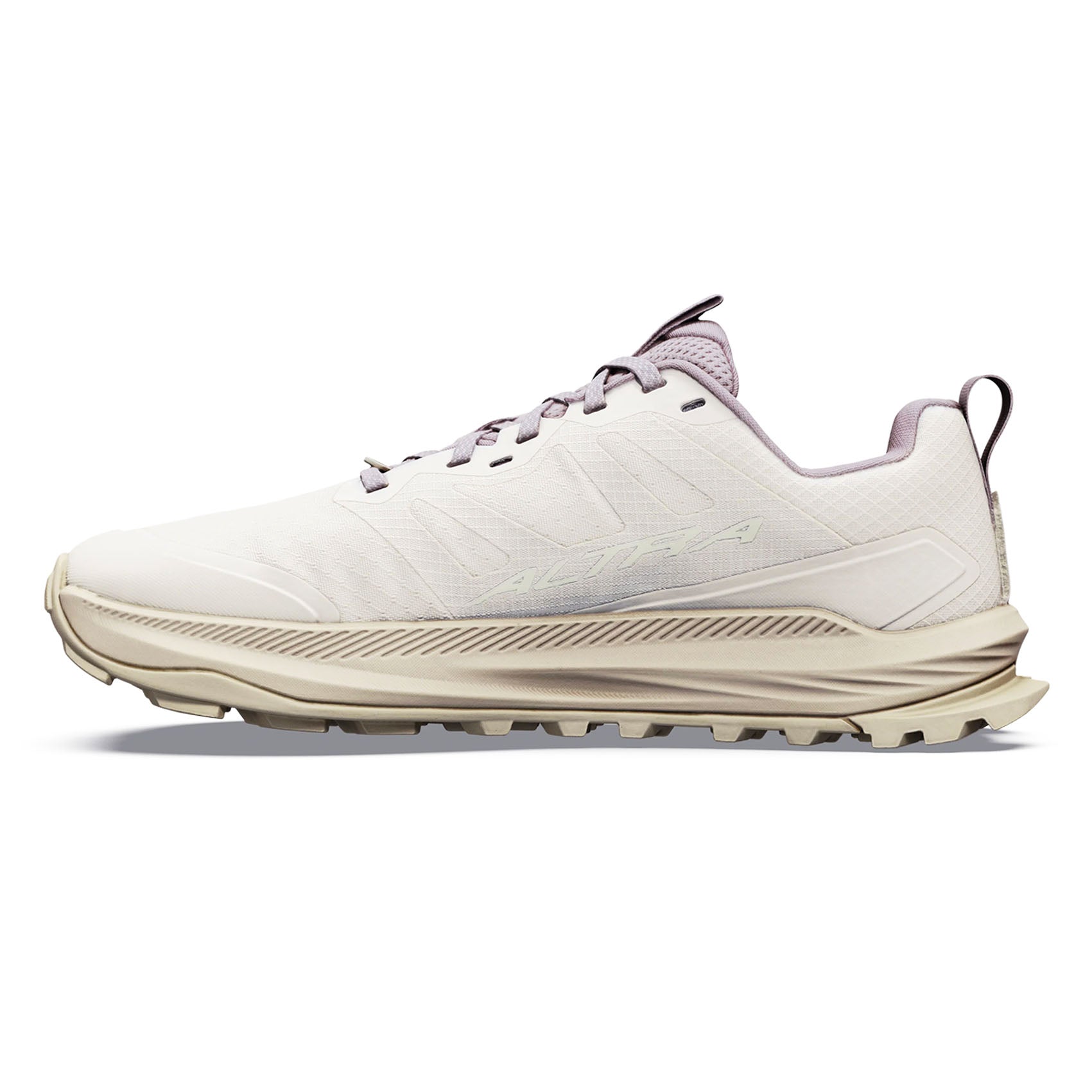 Womens Altra Lone Peak 9+