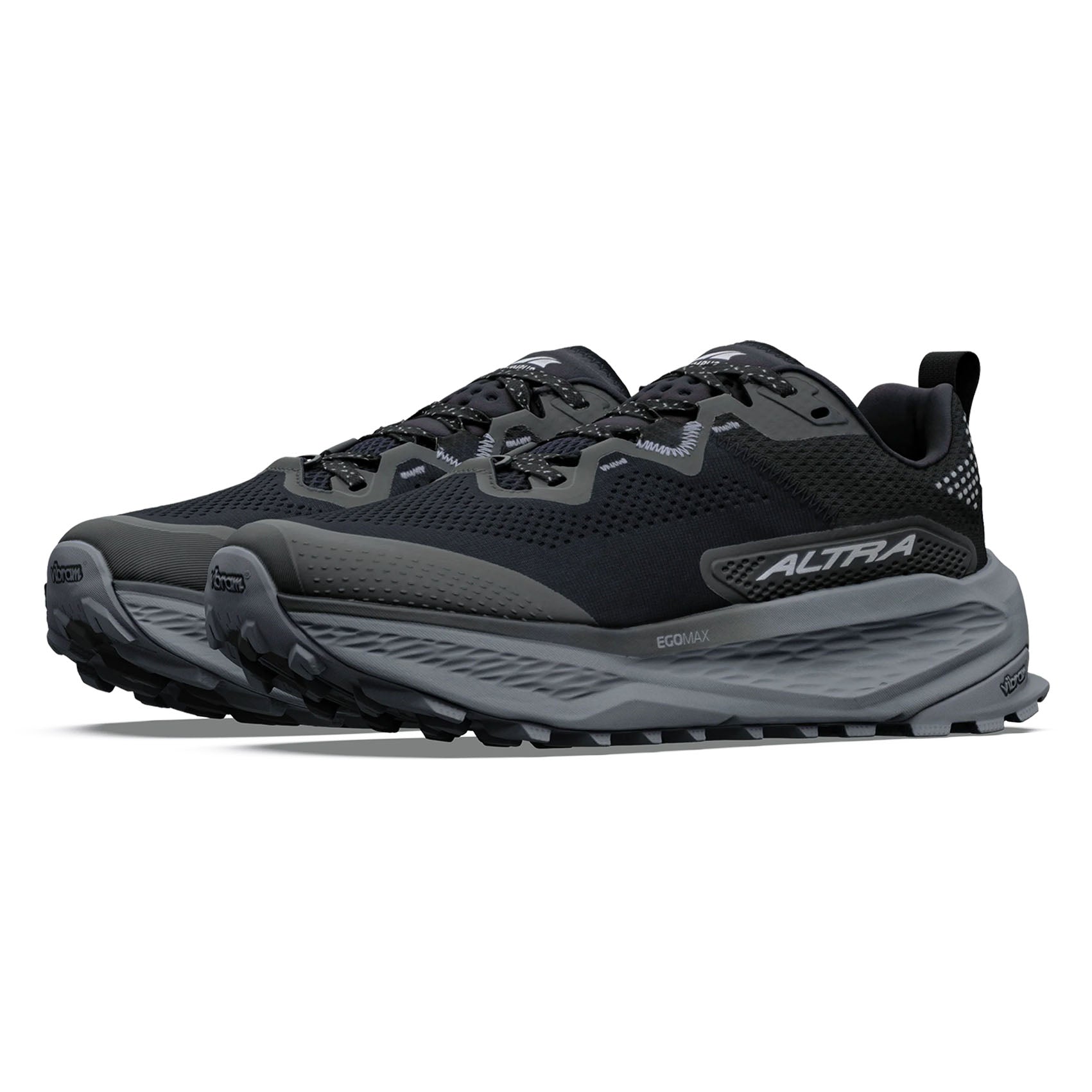 Womens Altra Olympus 7