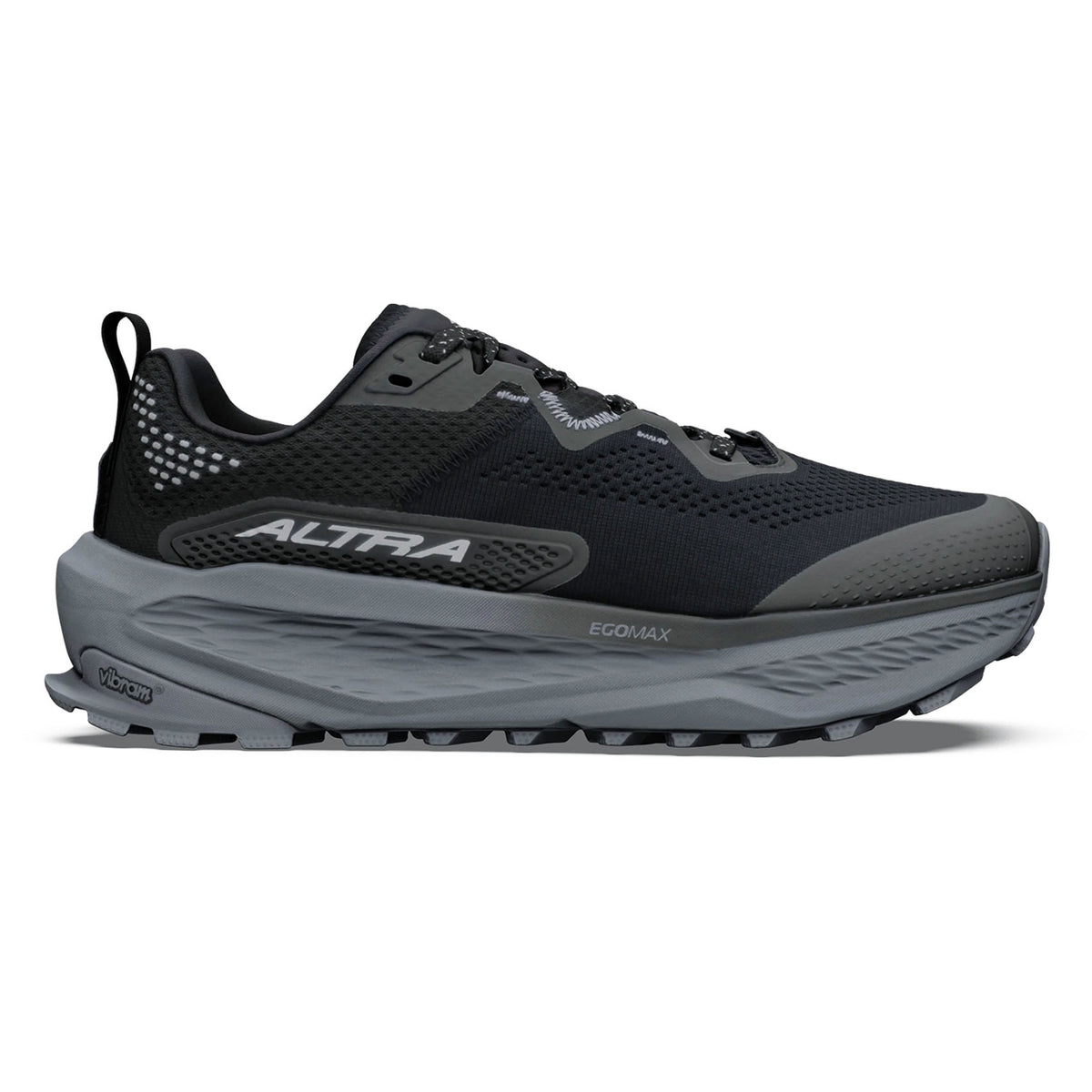 Womens Altra Olympus 7