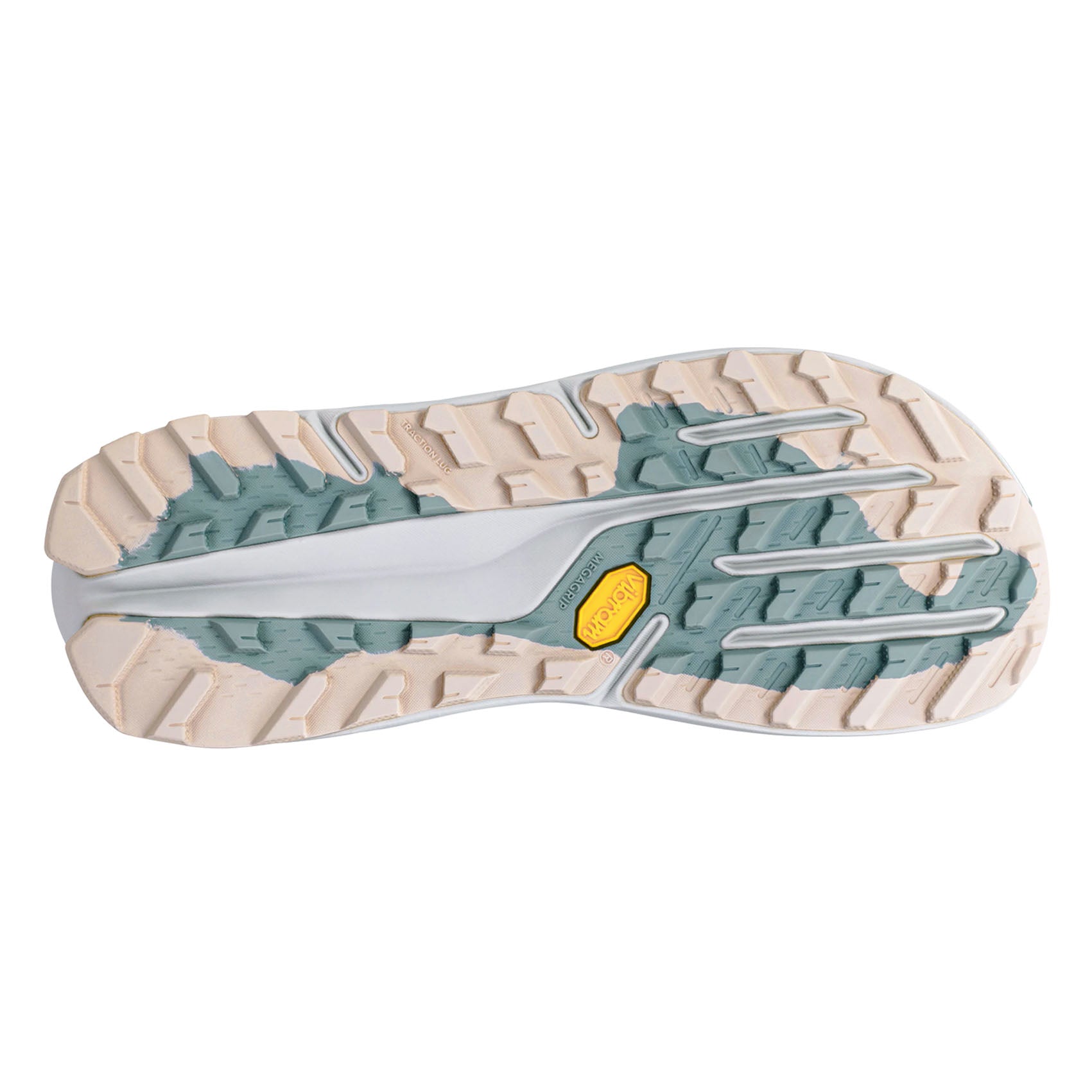 Womens Altra Olympus 7