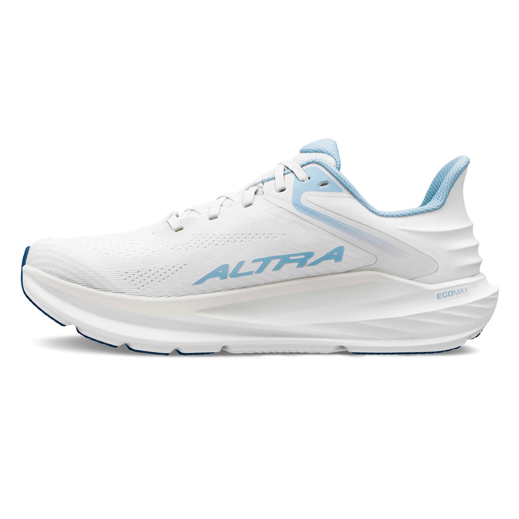 Womens Altra Torin 8