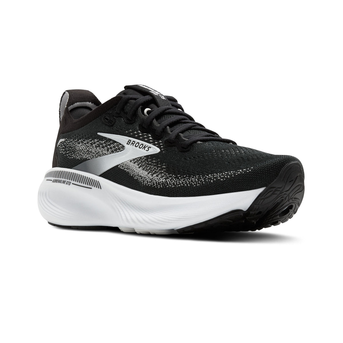 Womens Brooks Adrenaline GTS 25