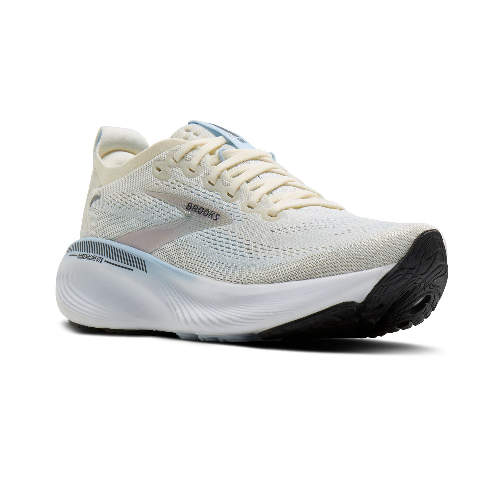 Womens Brooks Adrenaline GTS 25