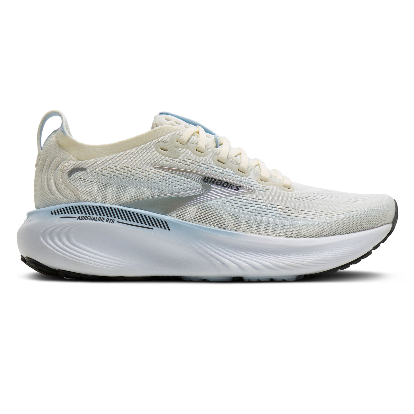 Womens Brooks Adrenaline GTS 25