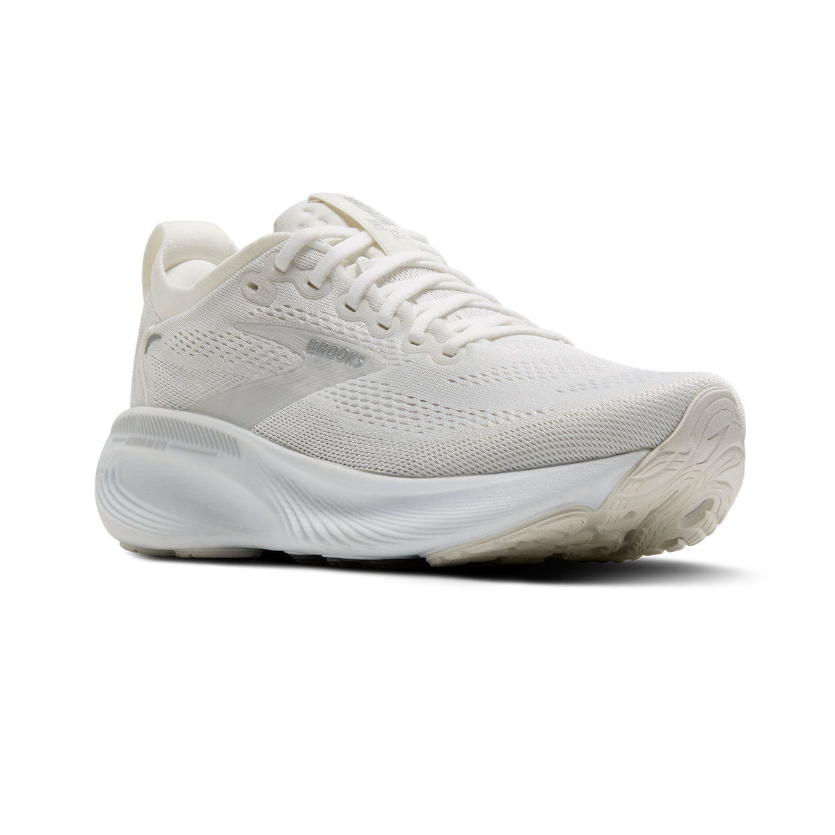 Womens Brooks Adrenaline GTS 25