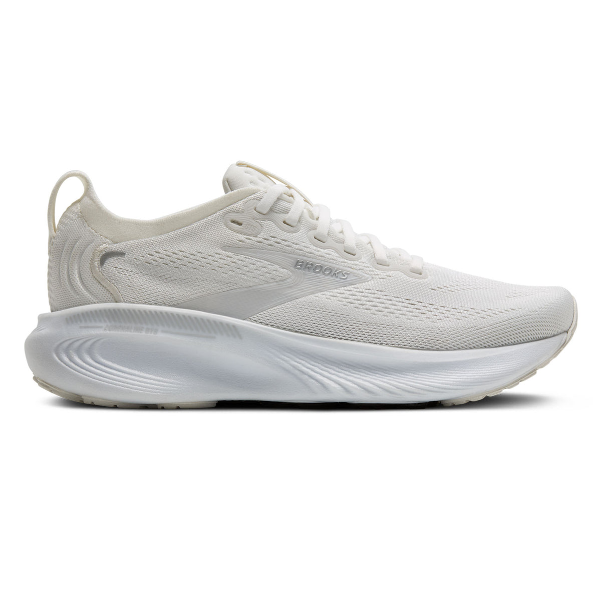 Womens Brooks Adrenaline GTS 25