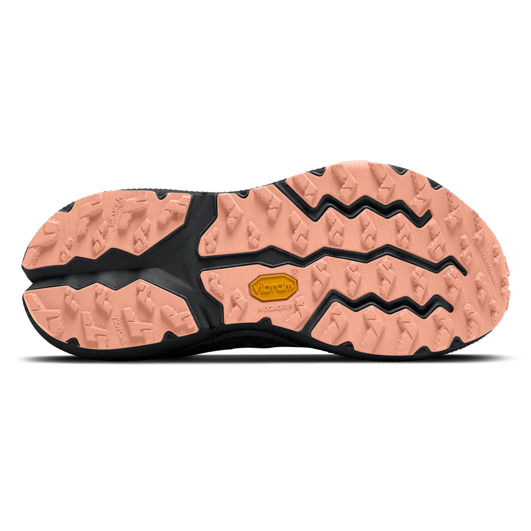 Womens Brooks Cascadia 20