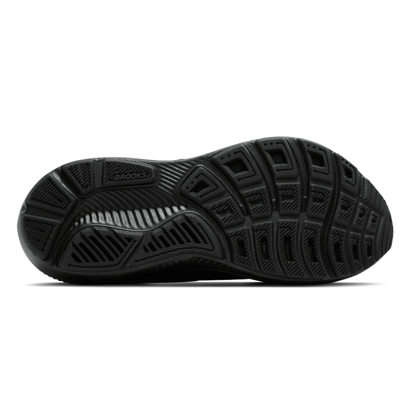 Womens Brooks Ghost 18