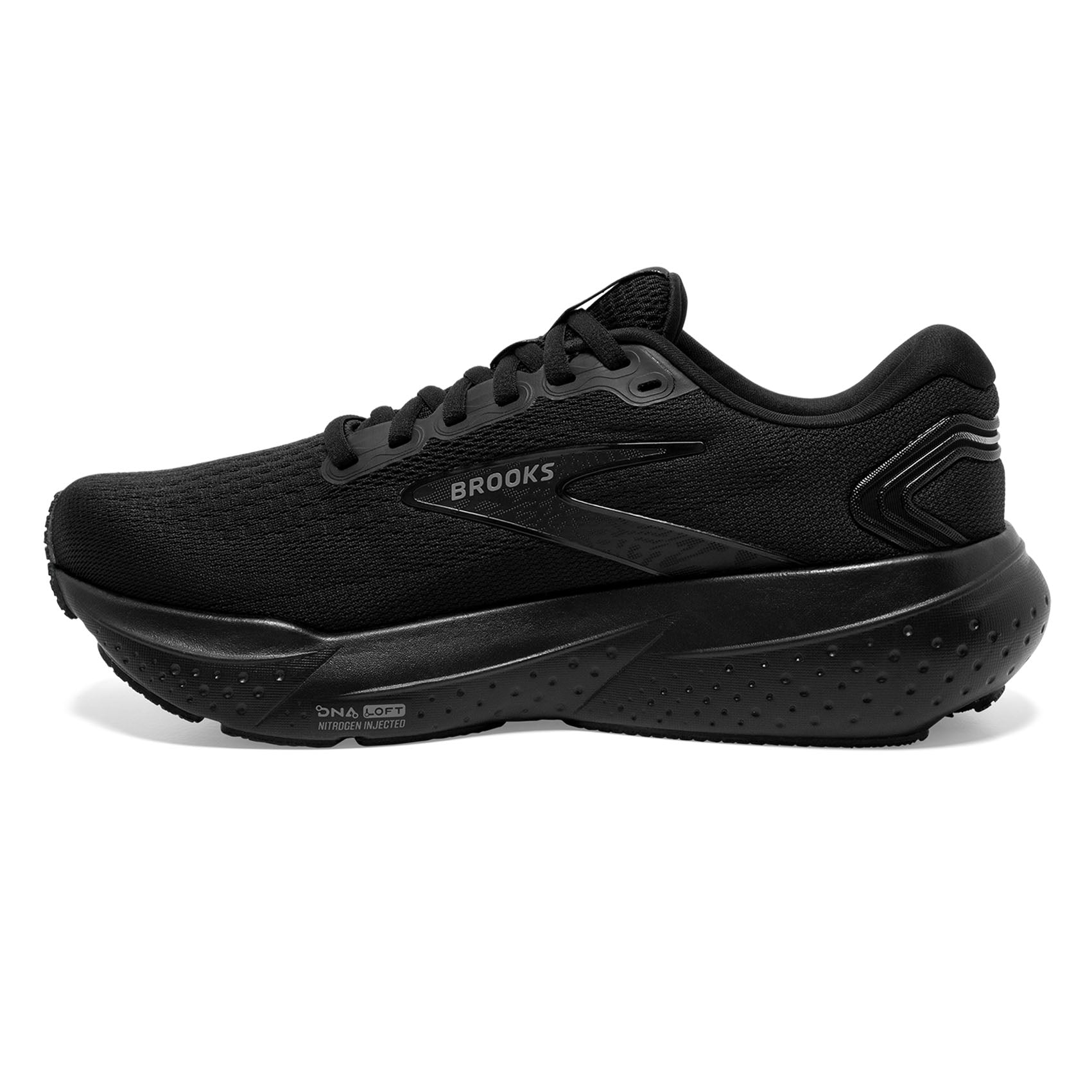 Womens Brooks Glycerin 21 (Wide)