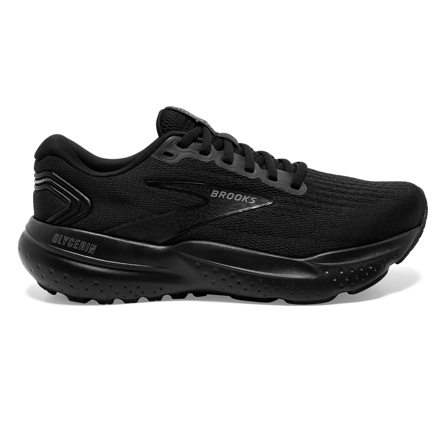 Womens Brooks Glycerin 21 (Wide)