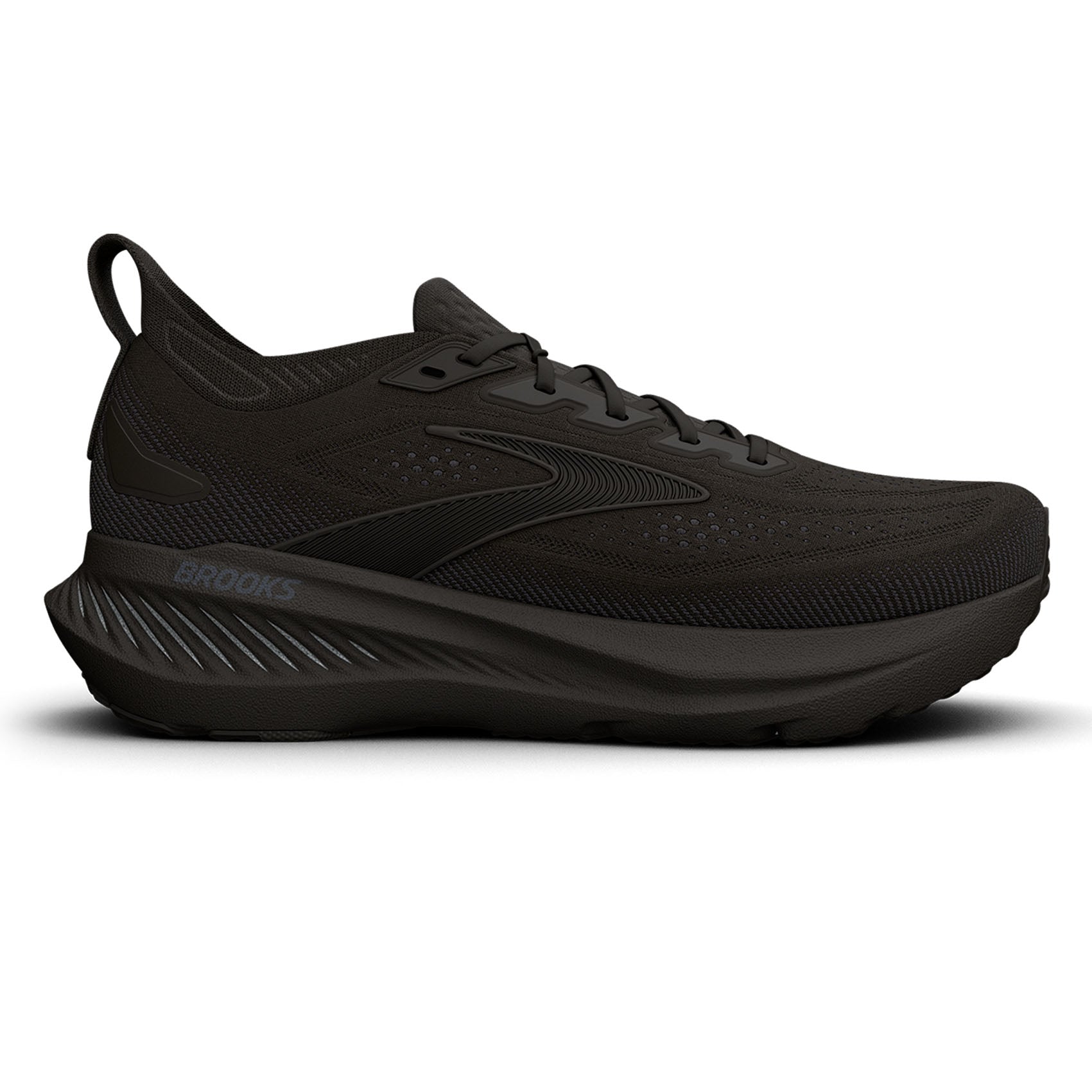 Womens Brooks Glycerin 23