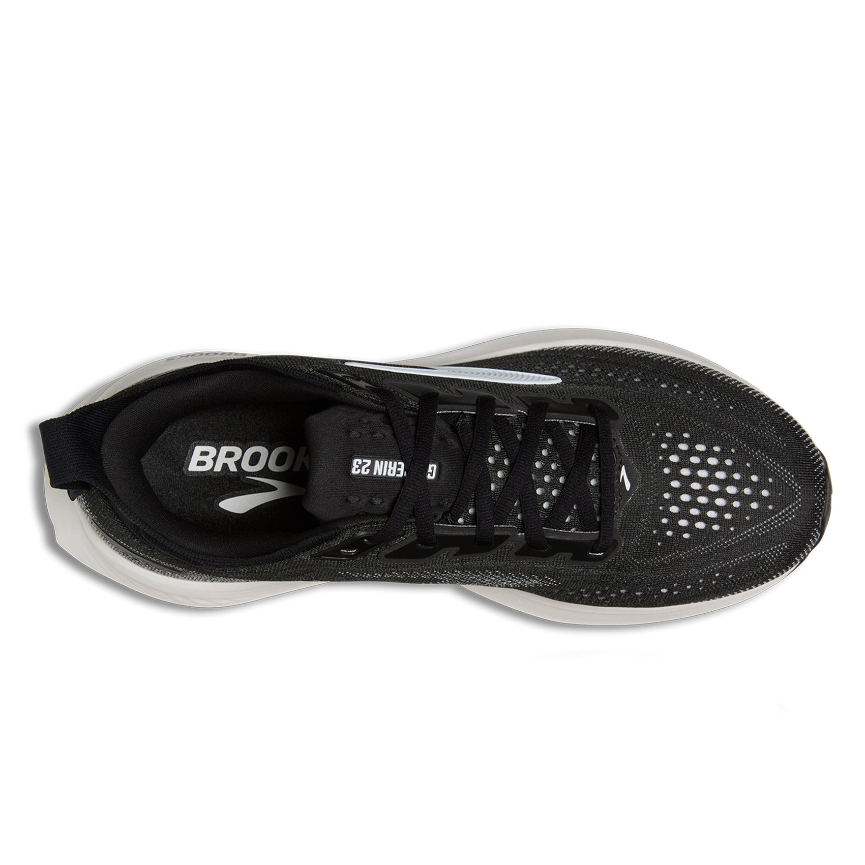 Womens Brooks Glycerin 23