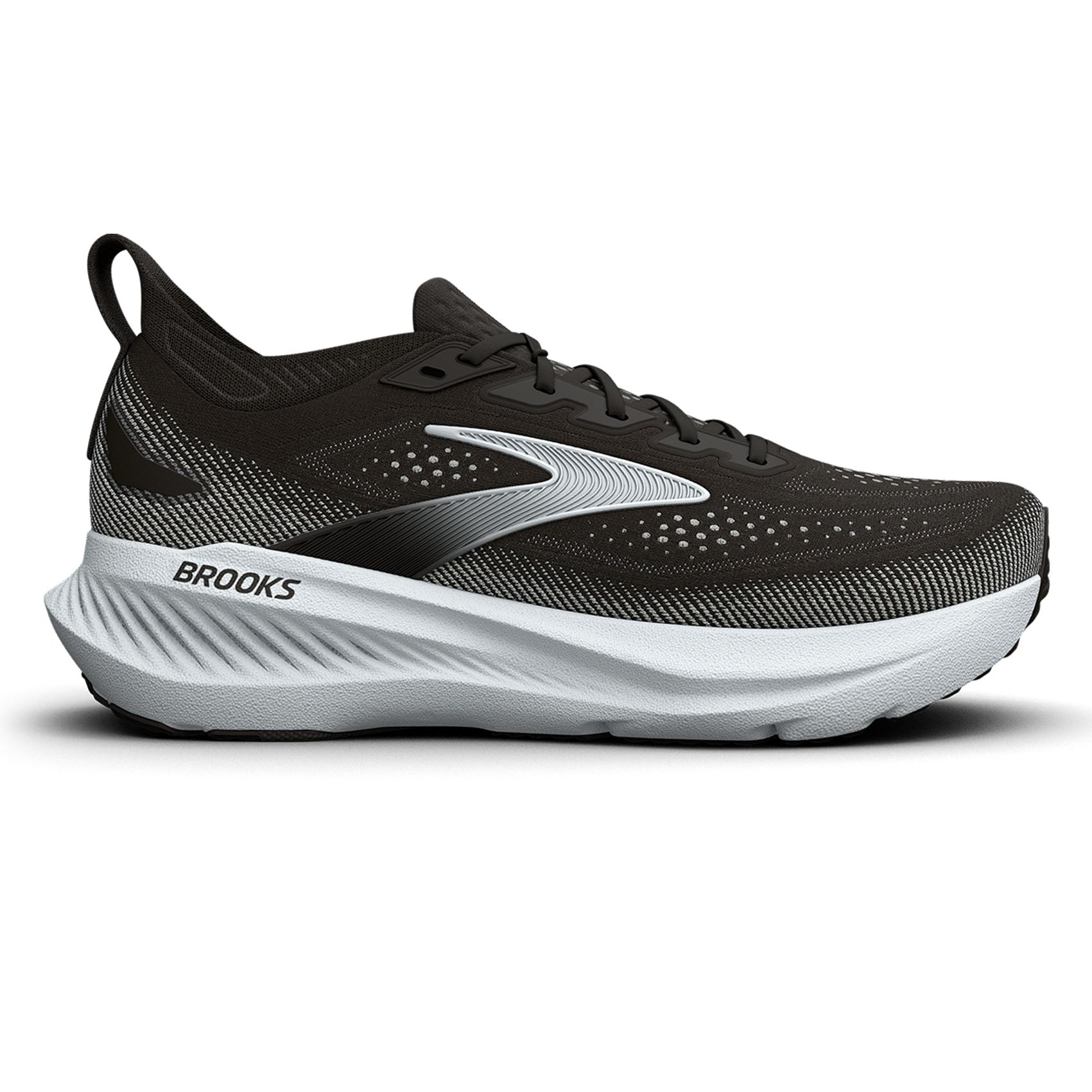 Womens Brooks Glycerin 23