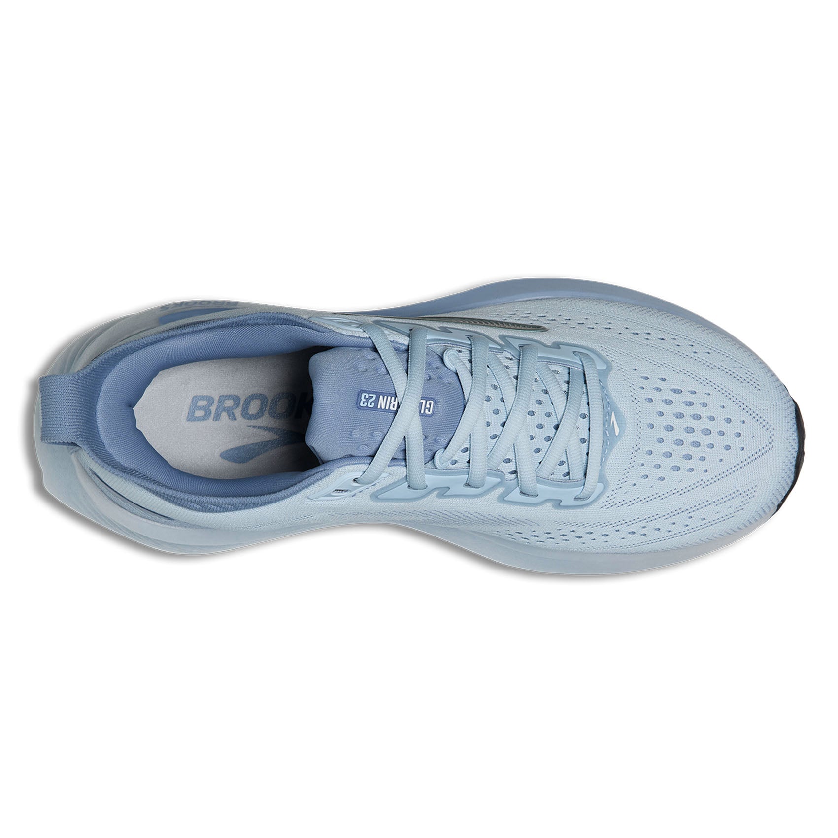 Womens Brooks Glycerin 23
