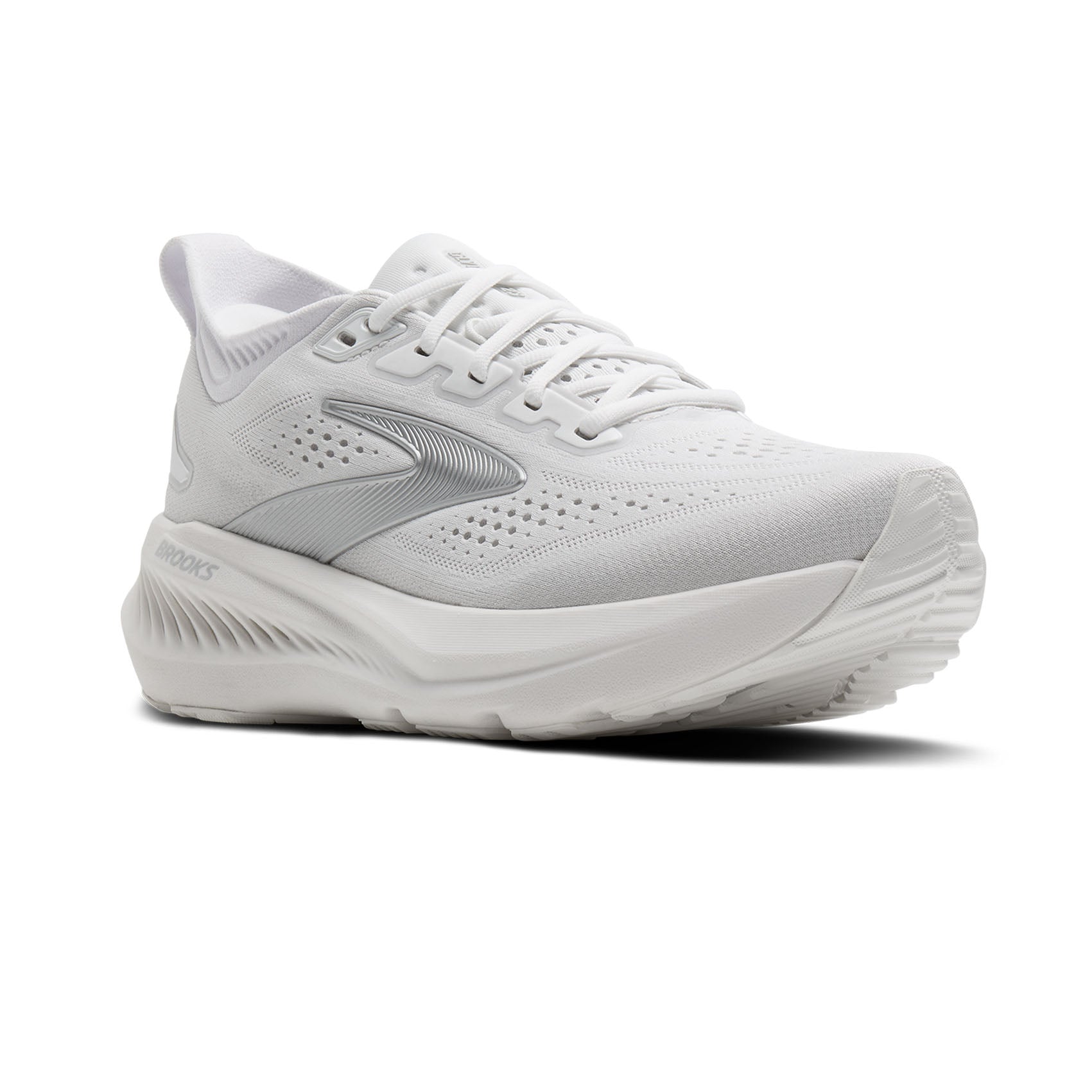 Womens Brooks Glycerin 23