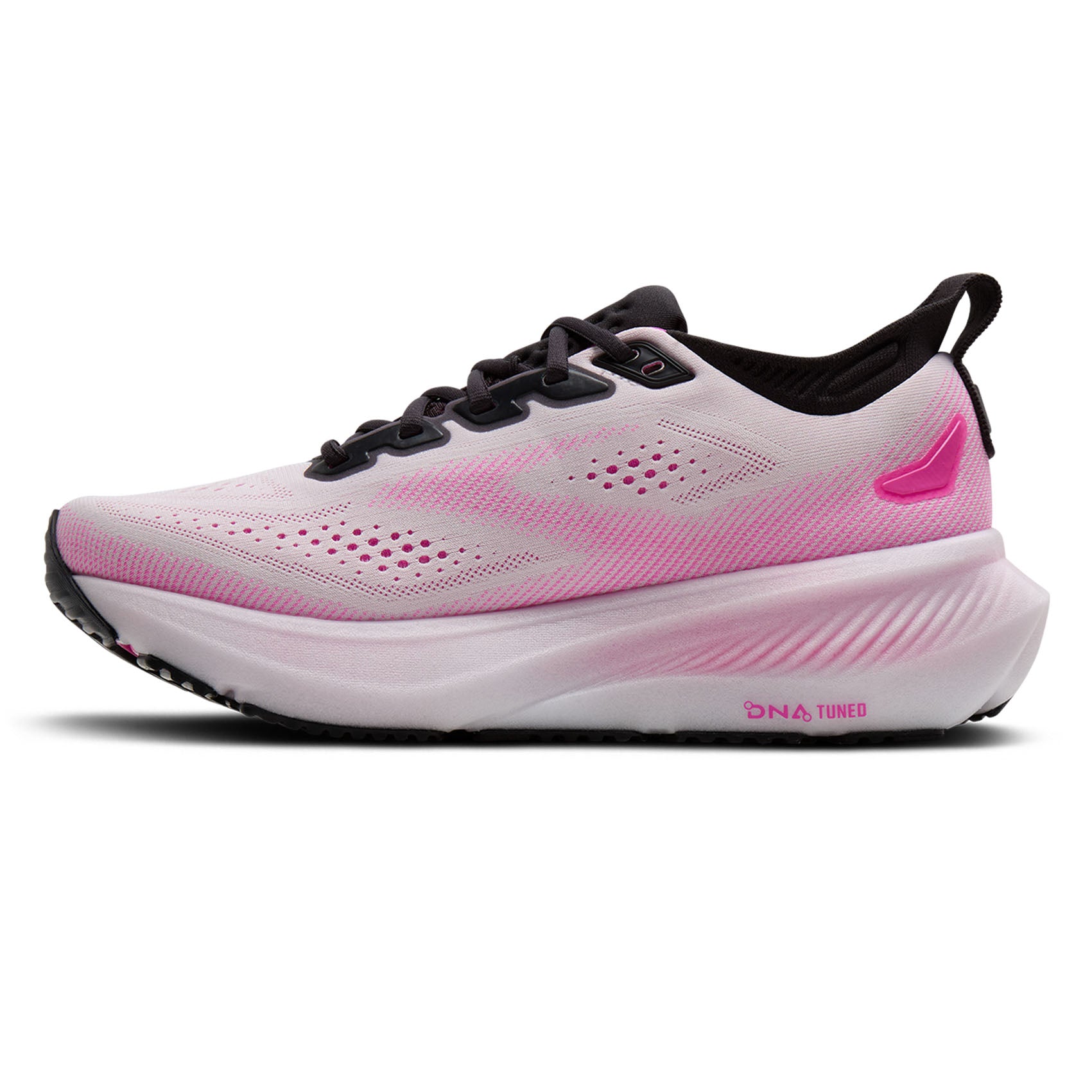 Womens Brooks Glycerin 23