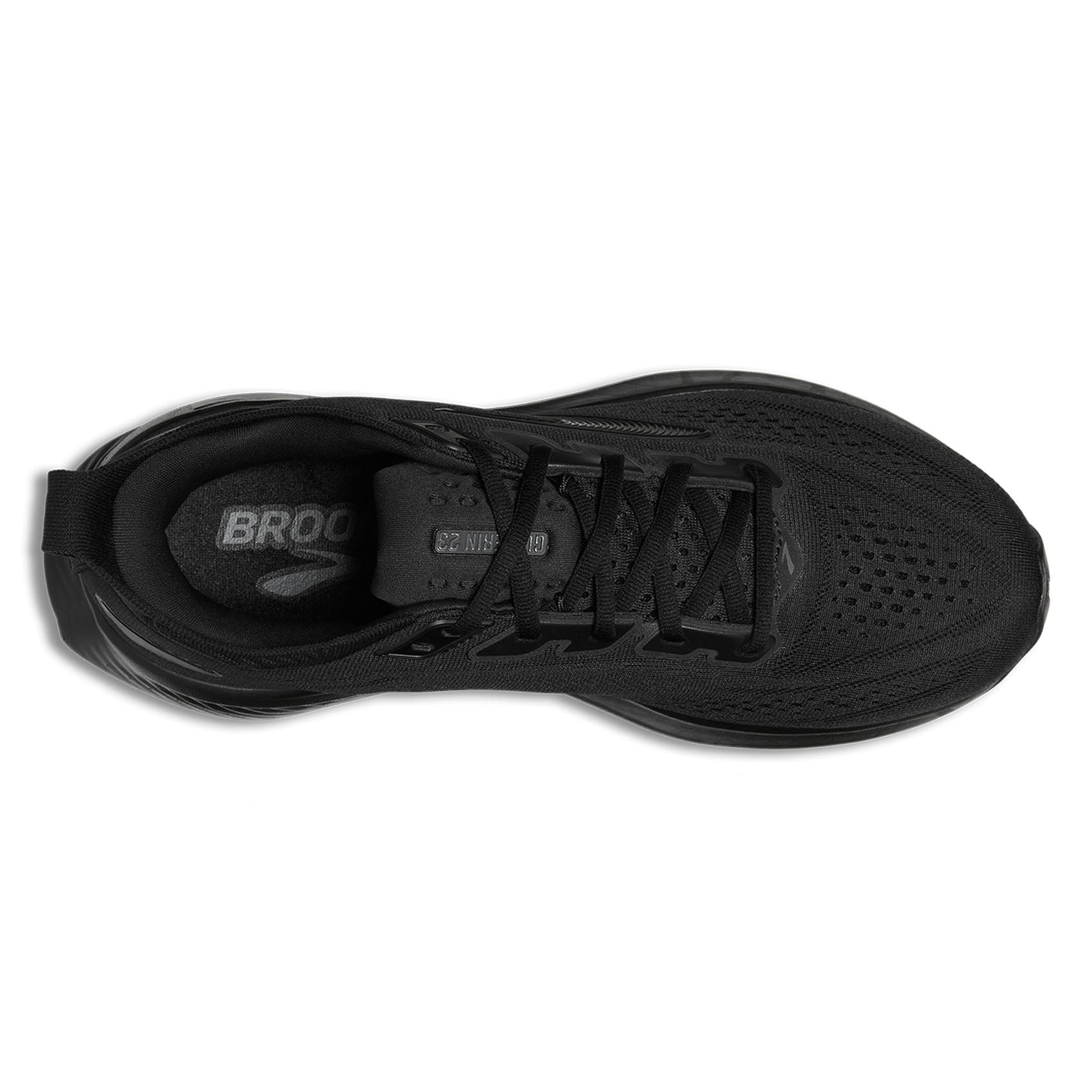 Womens Brooks Glycerin 23 (Wide)