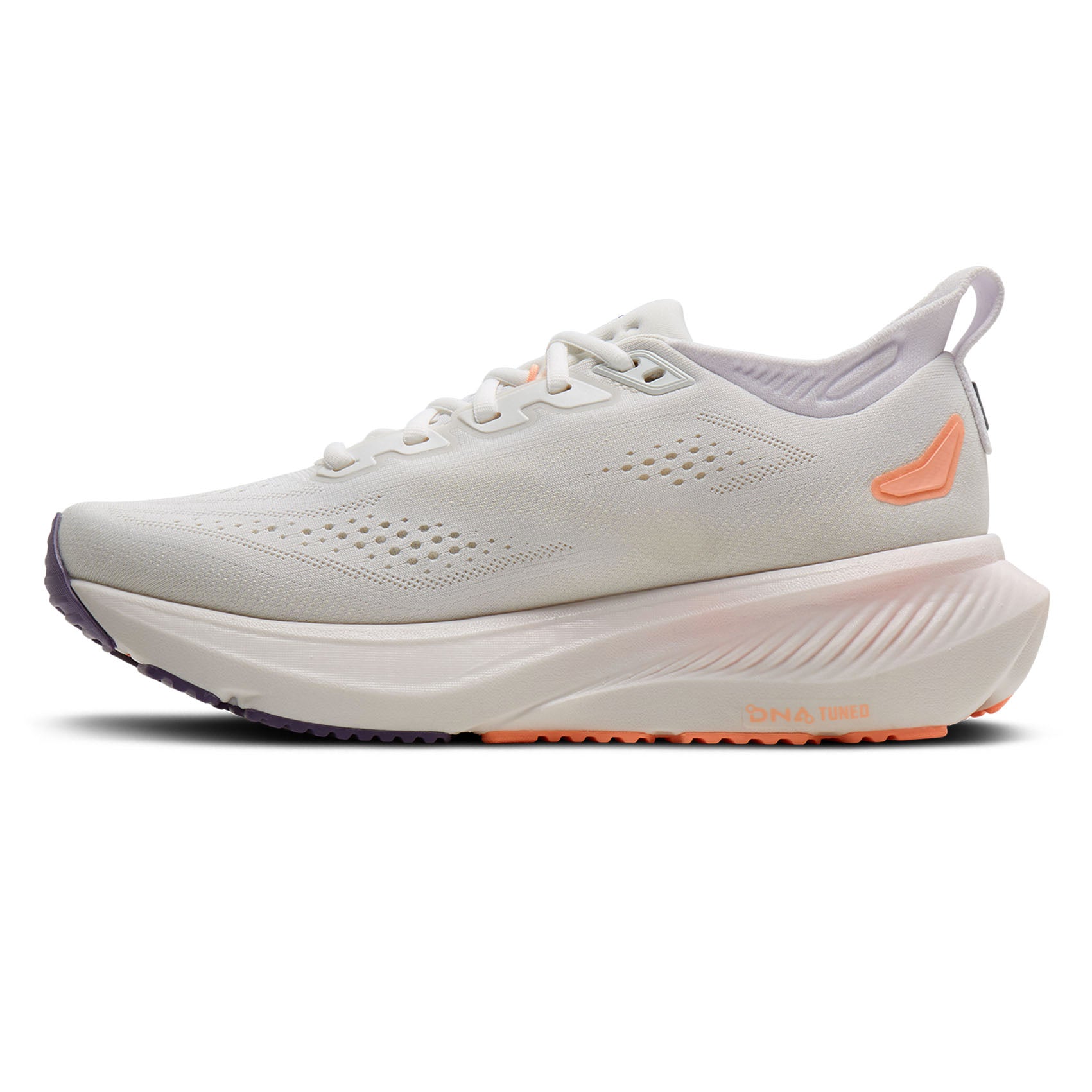 Womens Brooks Glycerin 23 (Wide)
