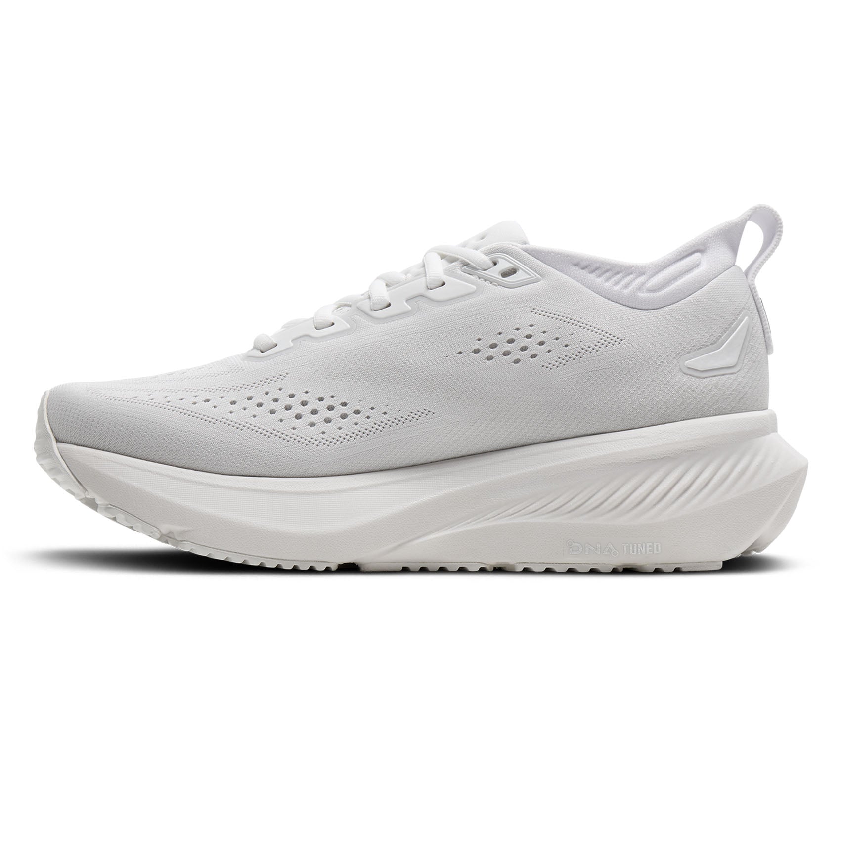 Womens Brooks Glycerin 23 (Wide)
