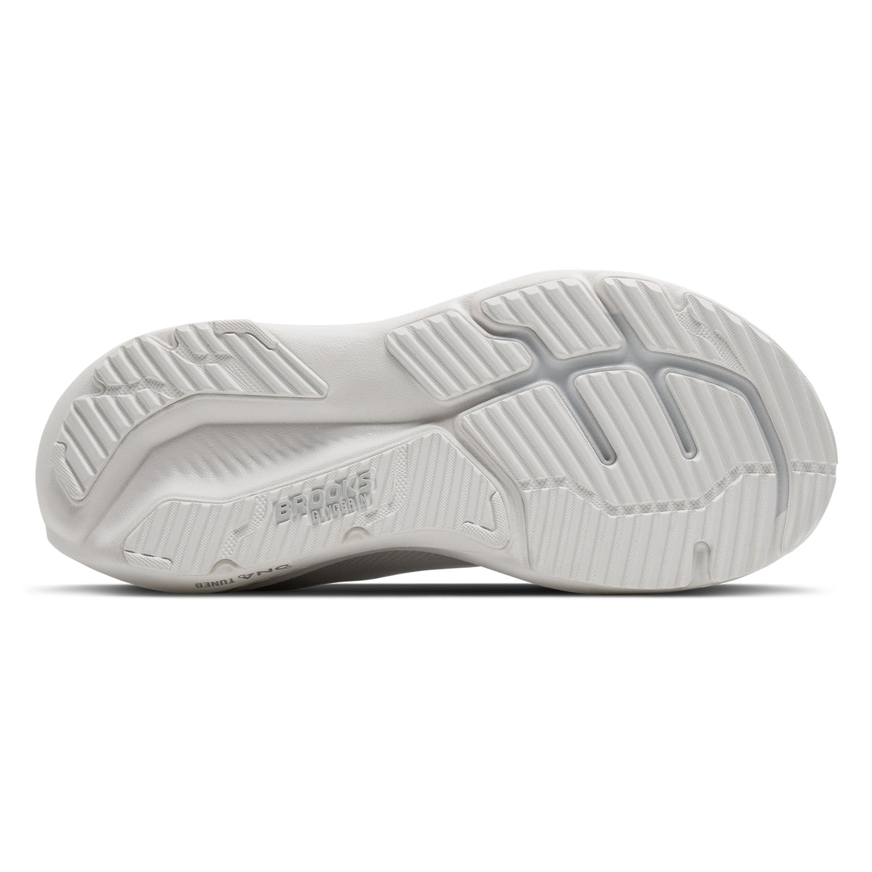 Womens Brooks Glycerin 23 (Wide)