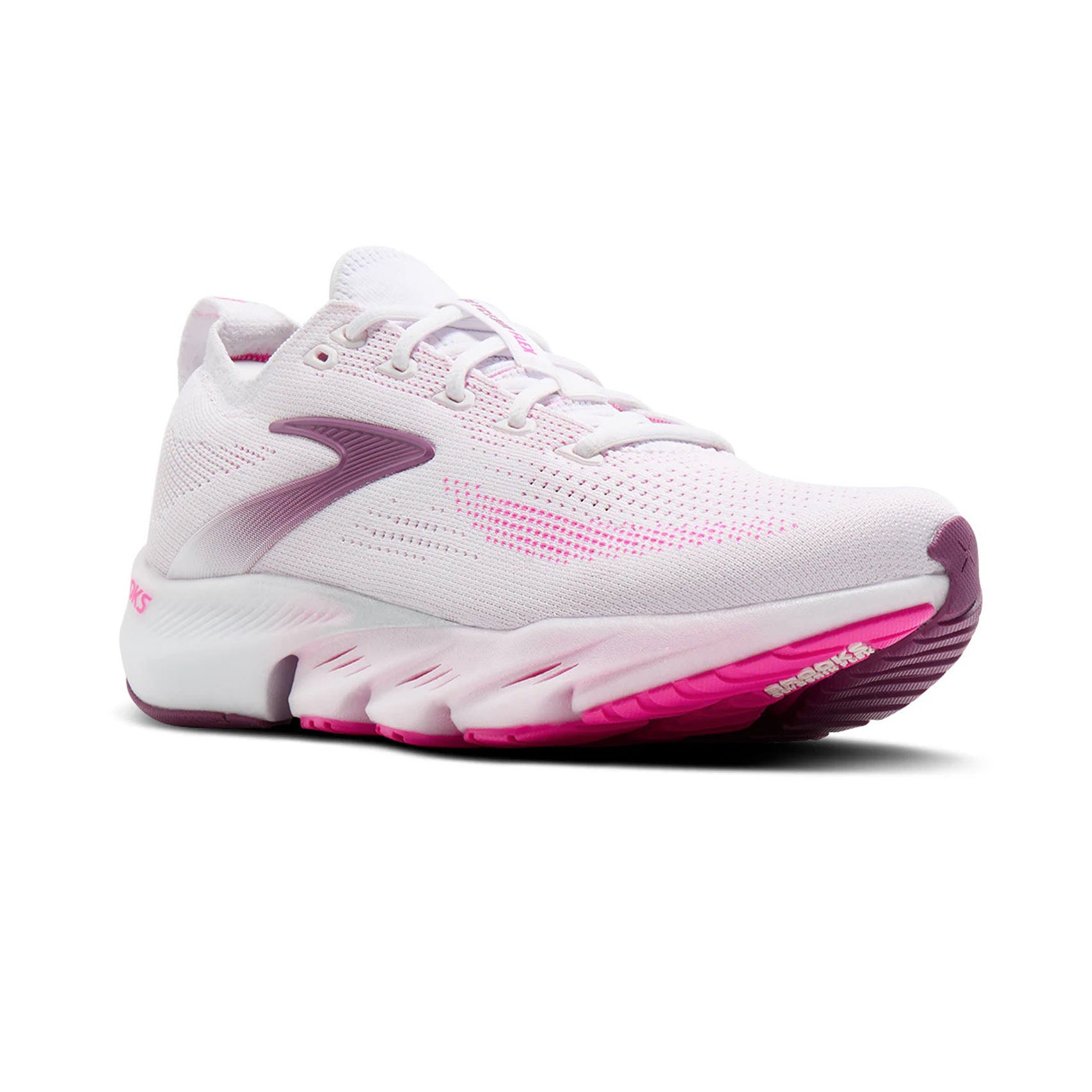 Womens Brooks Glycerin Flex