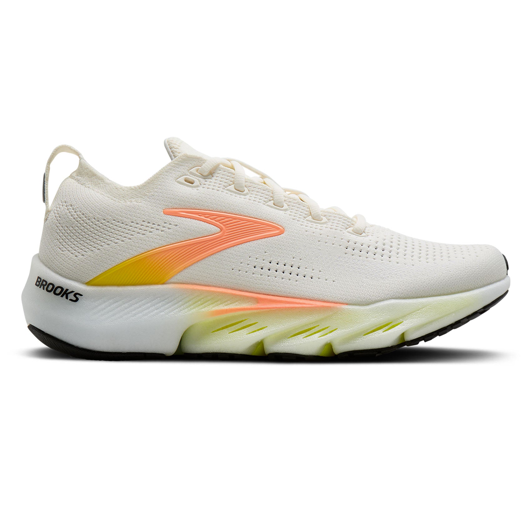 Womens Brooks Glycerin Flex