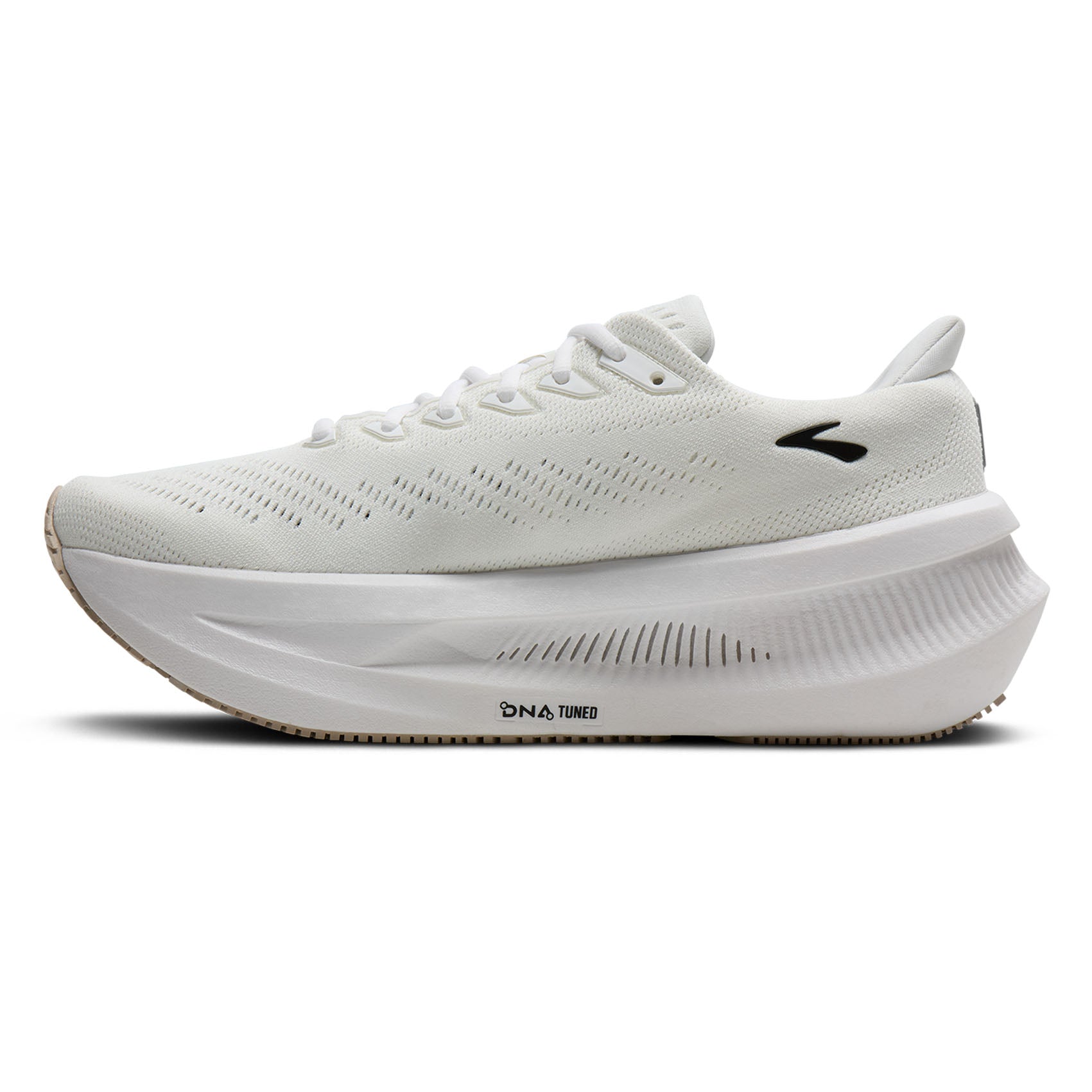 Womens Brooks Glycerin Max 2