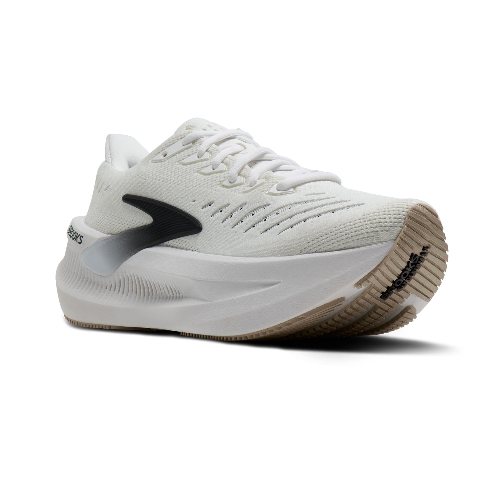 Womens Brooks Glycerin Max 2