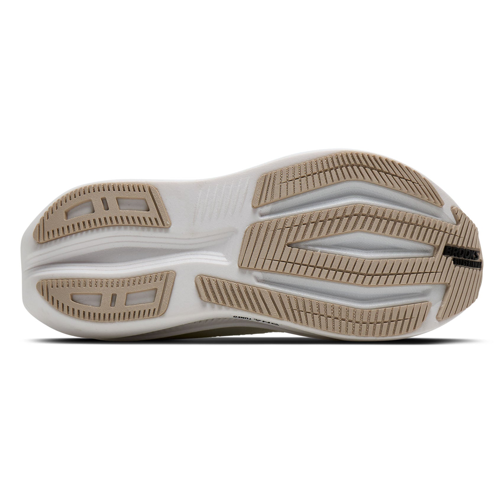 Womens Brooks Glycerin Max 2