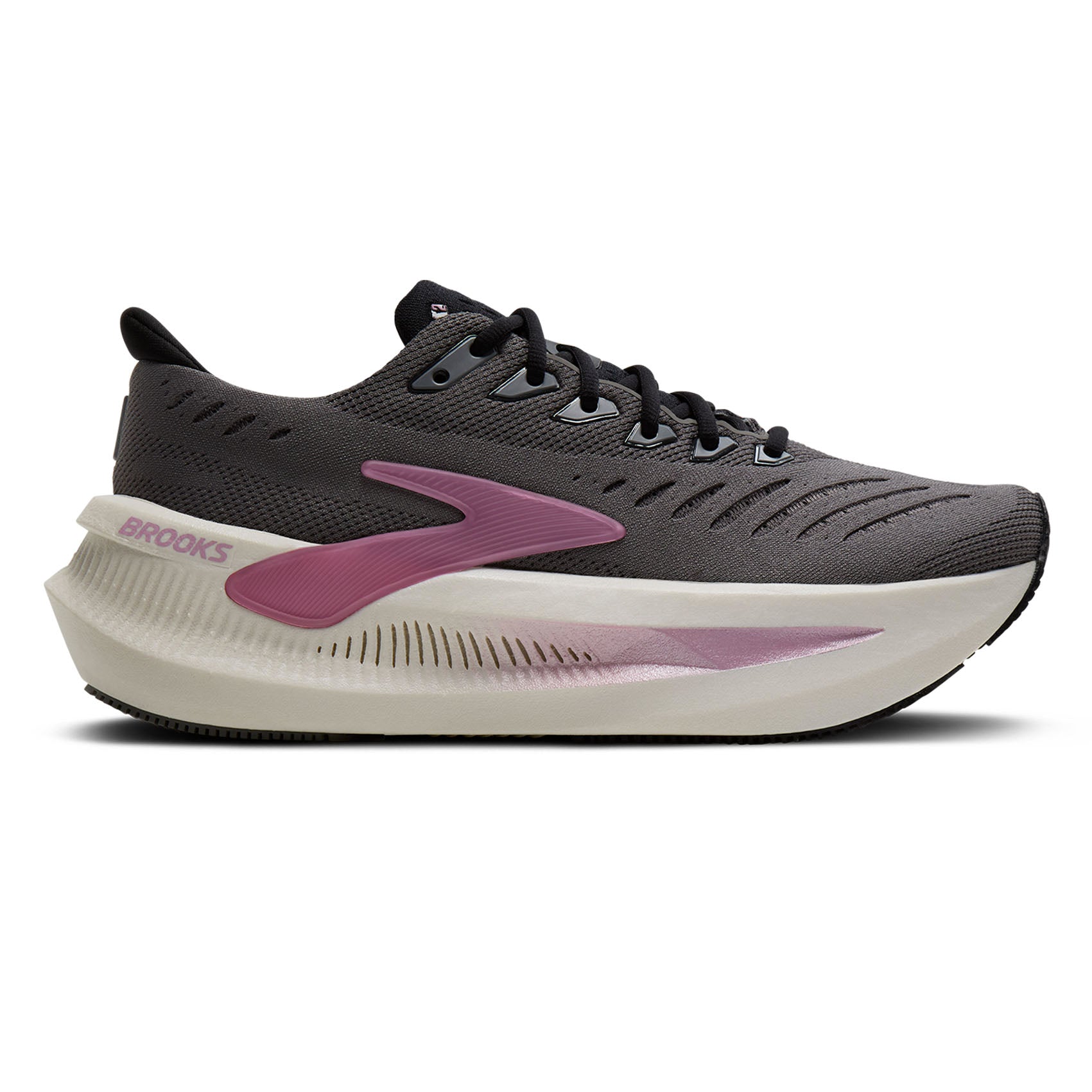 Womens Brooks Glycerin Max 2