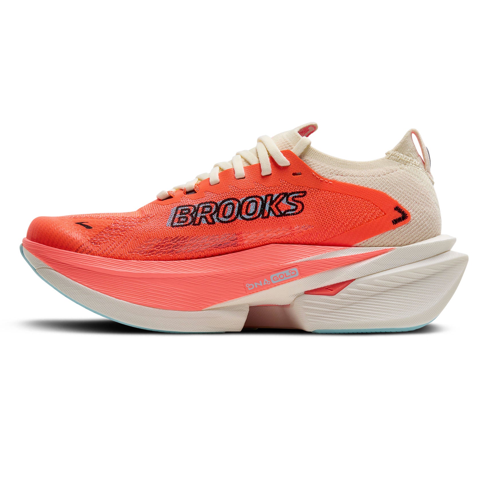 Womens Brooks Hyperion Max 3