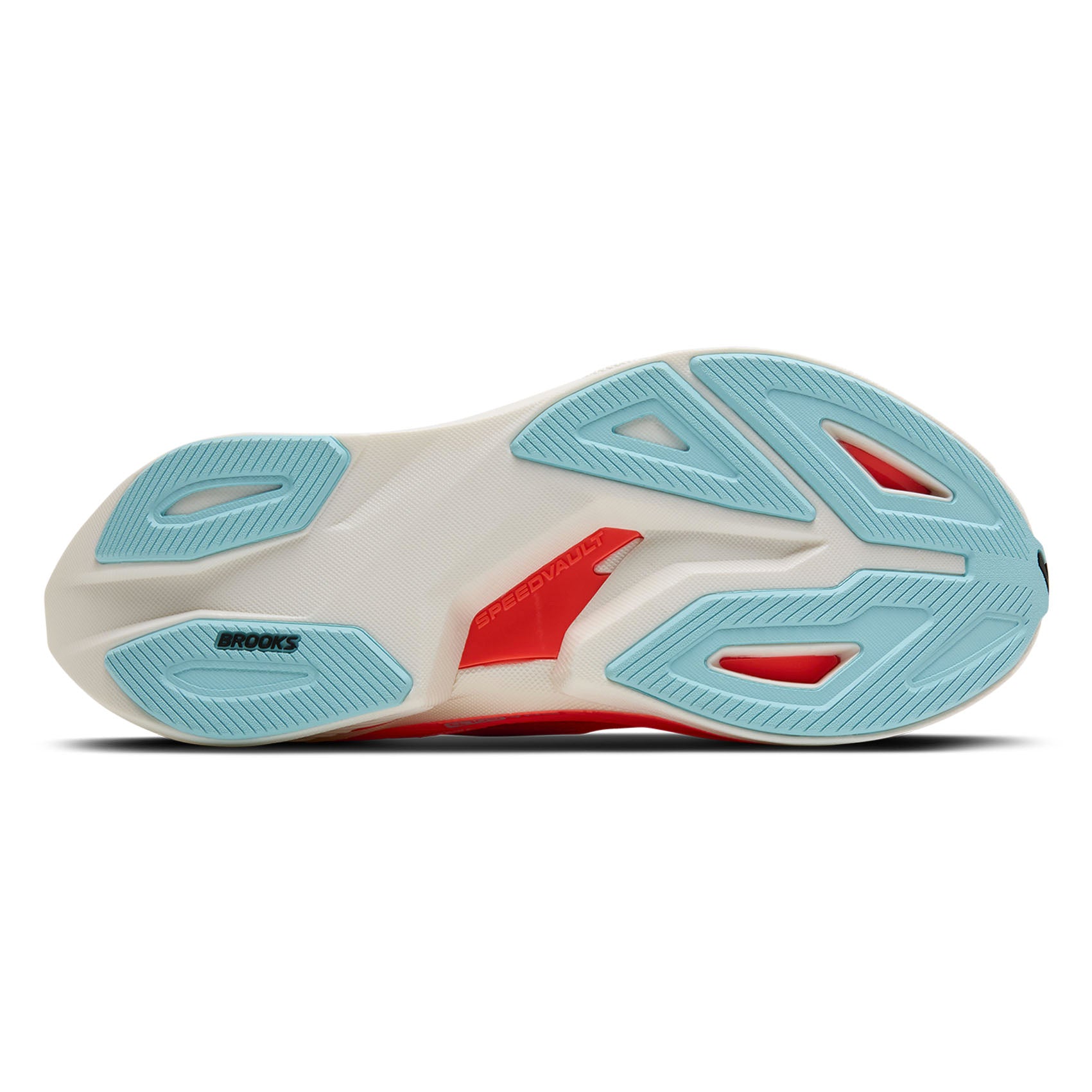 Womens Brooks Hyperion Max 3