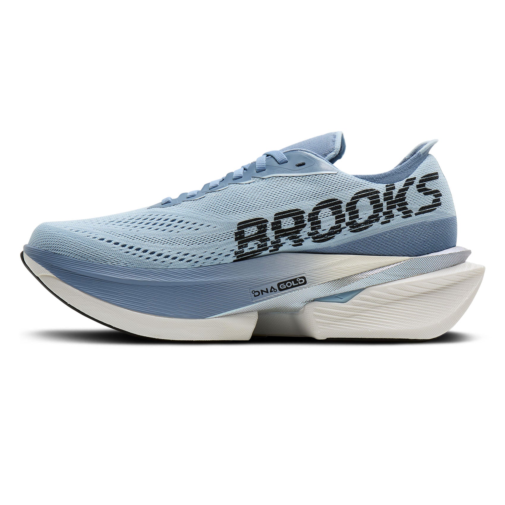 Womens Brooks Hyperion Max 4