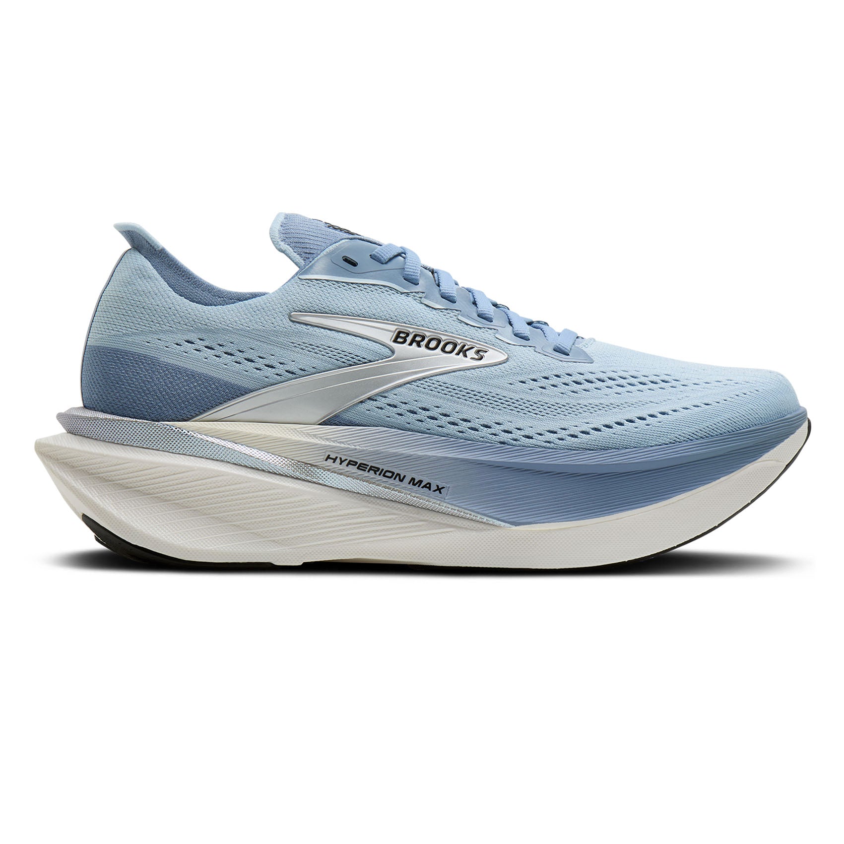 Womens Brooks Hyperion Max 4