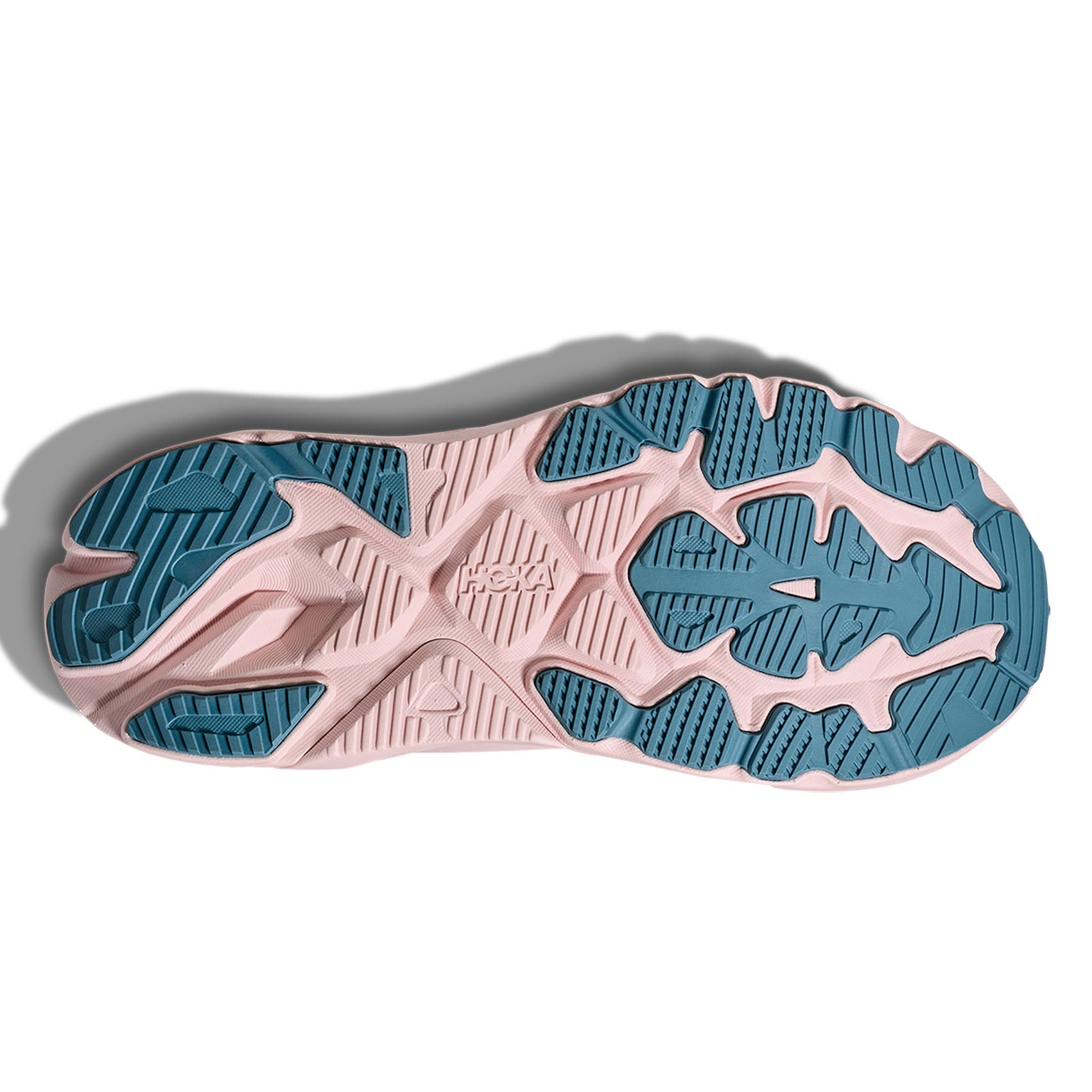Womens HOKA Arahi 8
