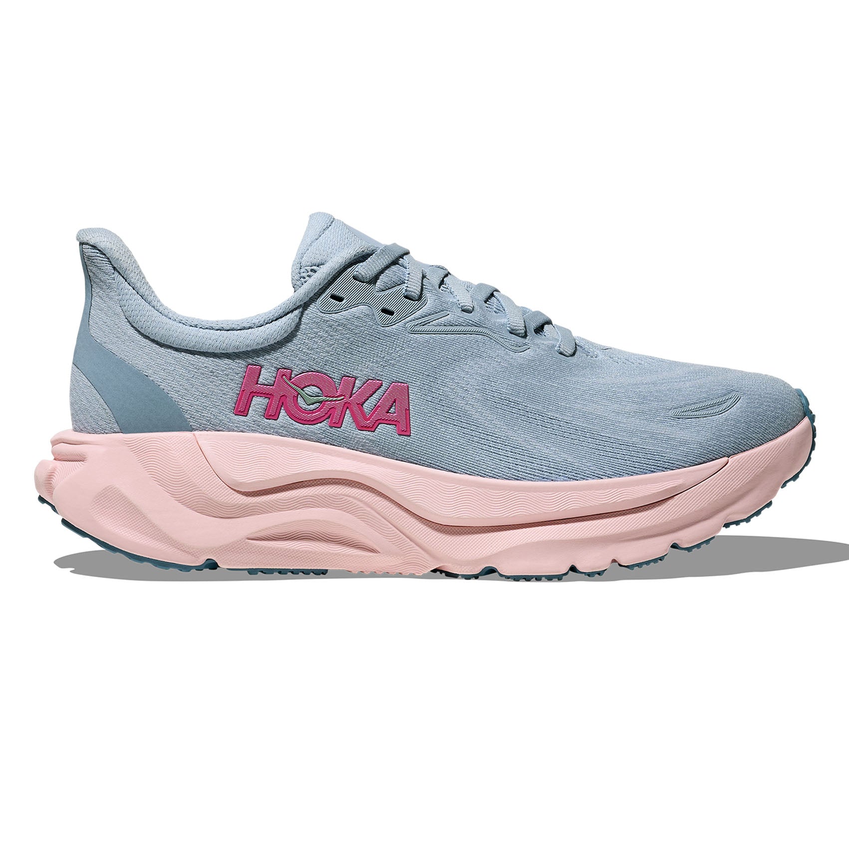 Womens HOKA Arahi 8