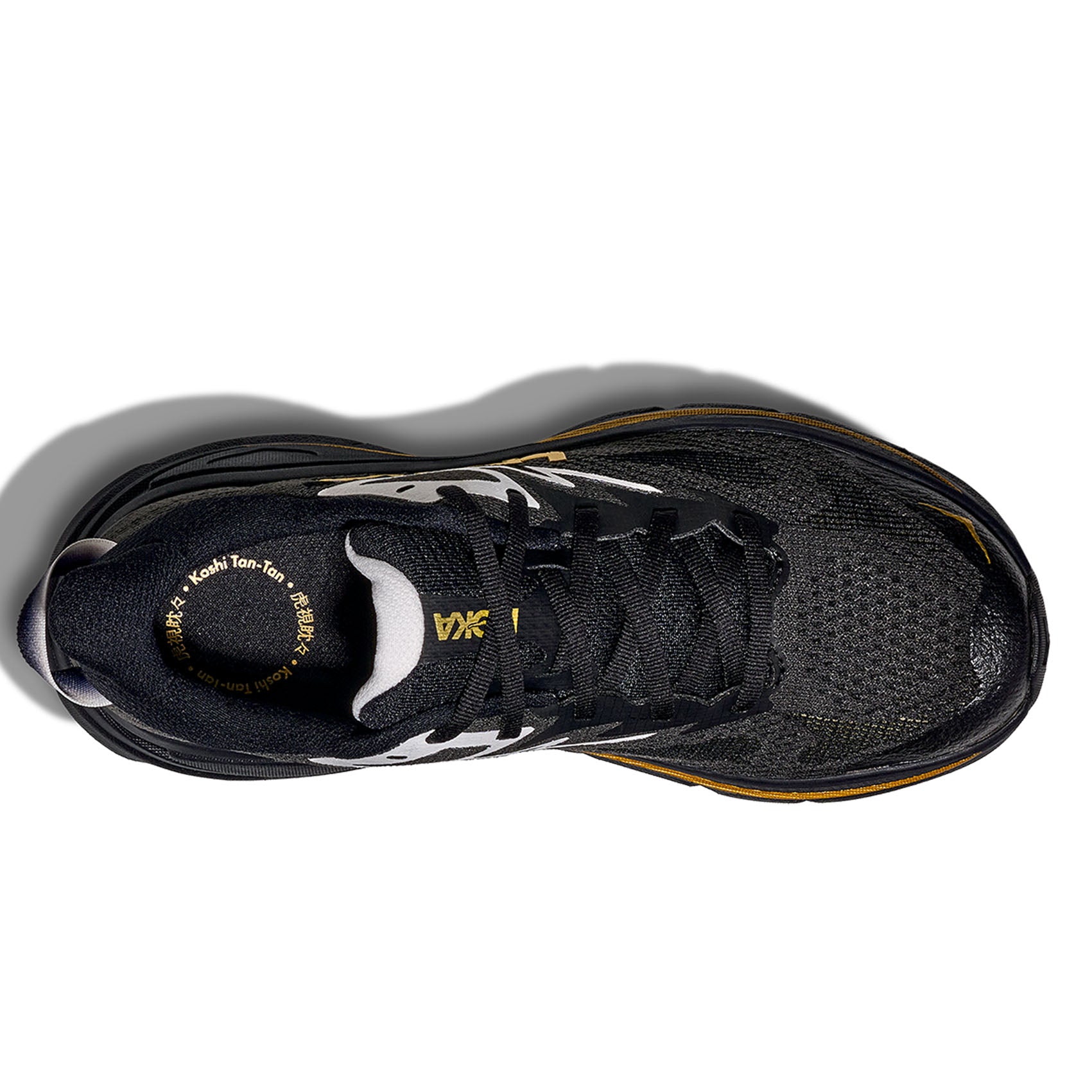 Womens HOKA Challenger ATR 8