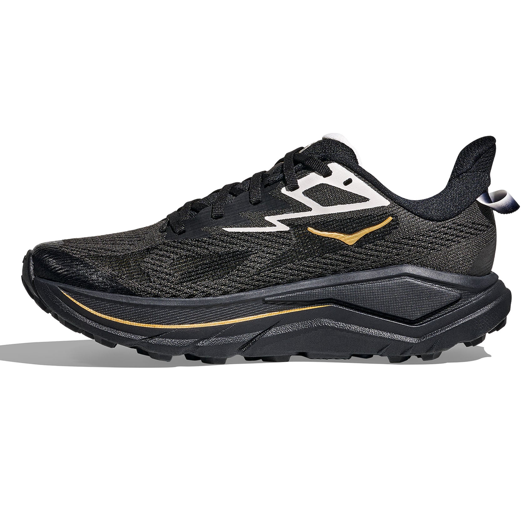 Womens HOKA Challenger ATR 8
